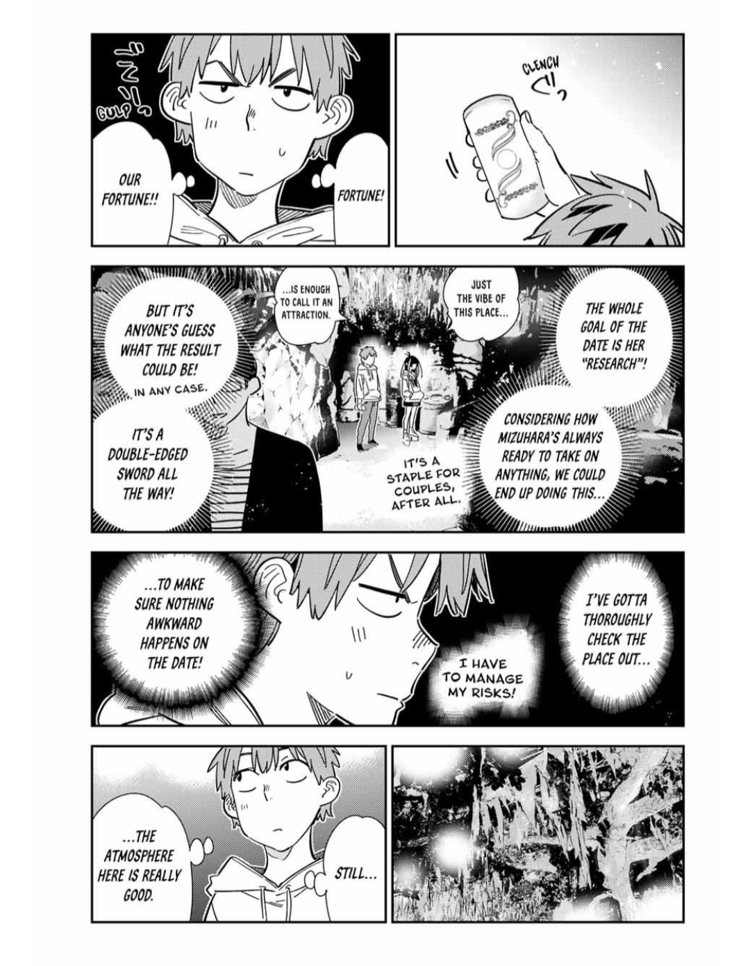 Page 2 of Chapter 340