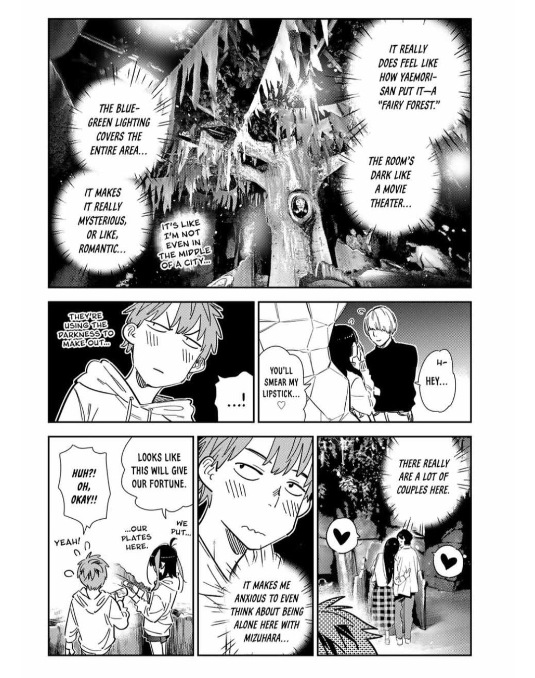 Page 4 of Chapter 340