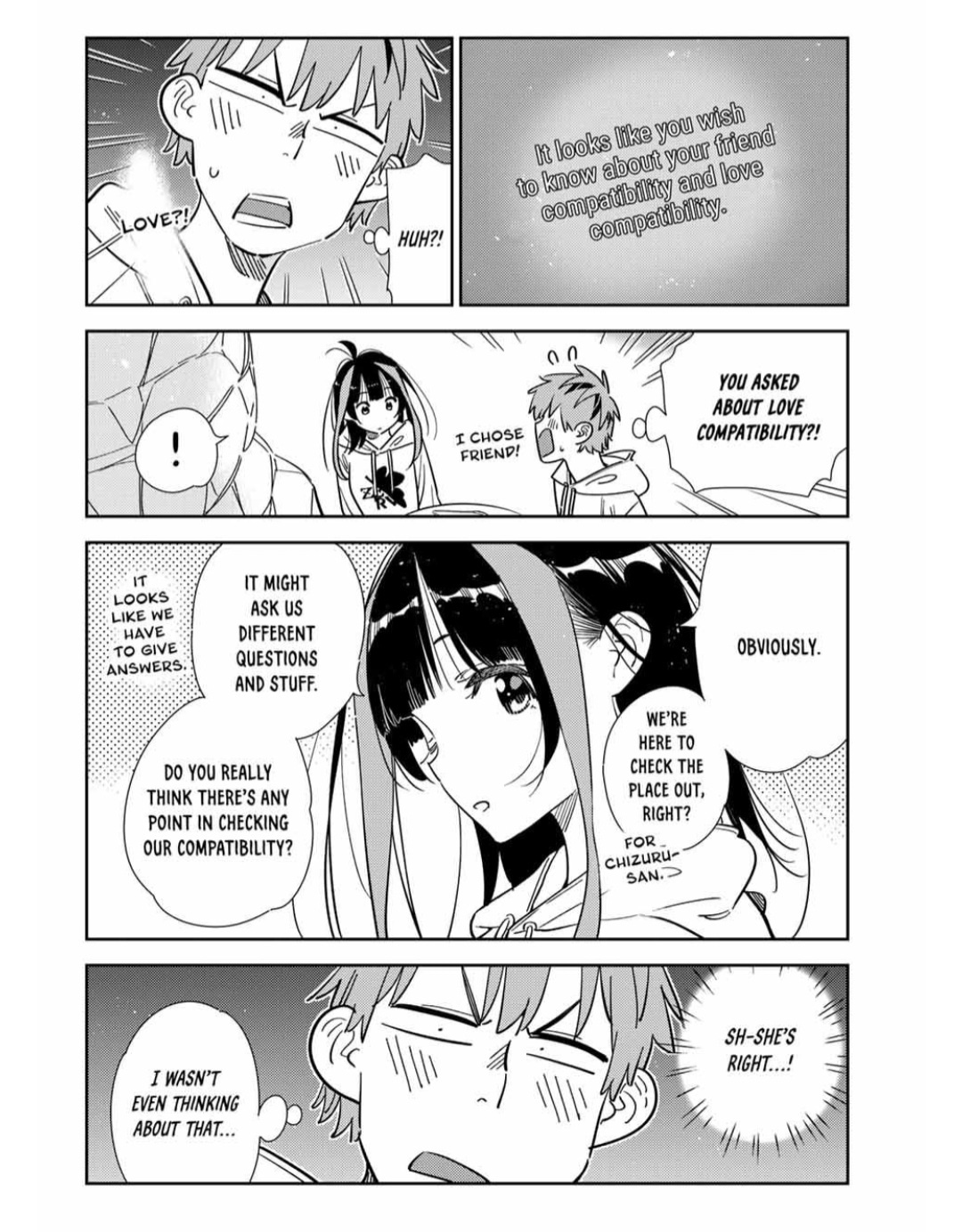 Page 5 of Chapter 340