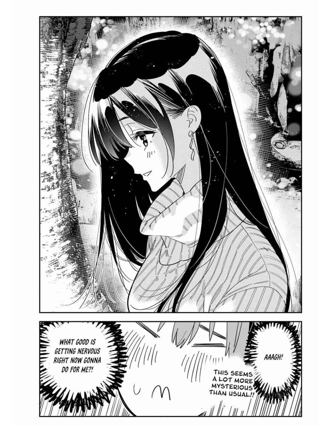 Page 6 of Chapter 340