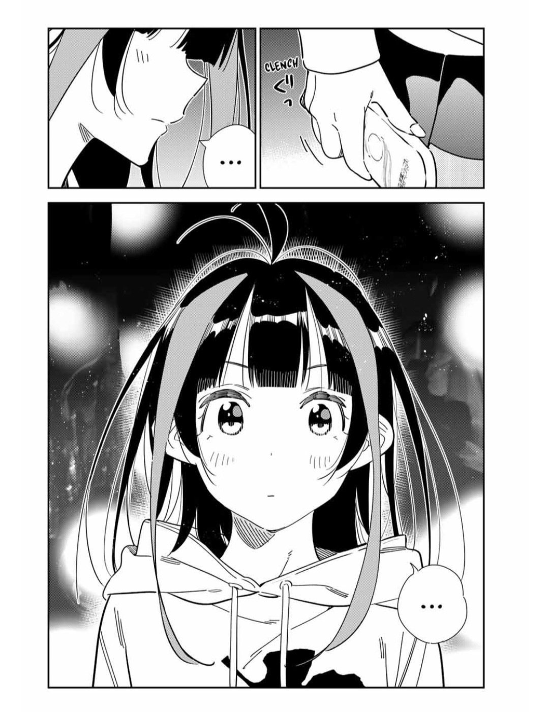 Page 7 of Chapter 340