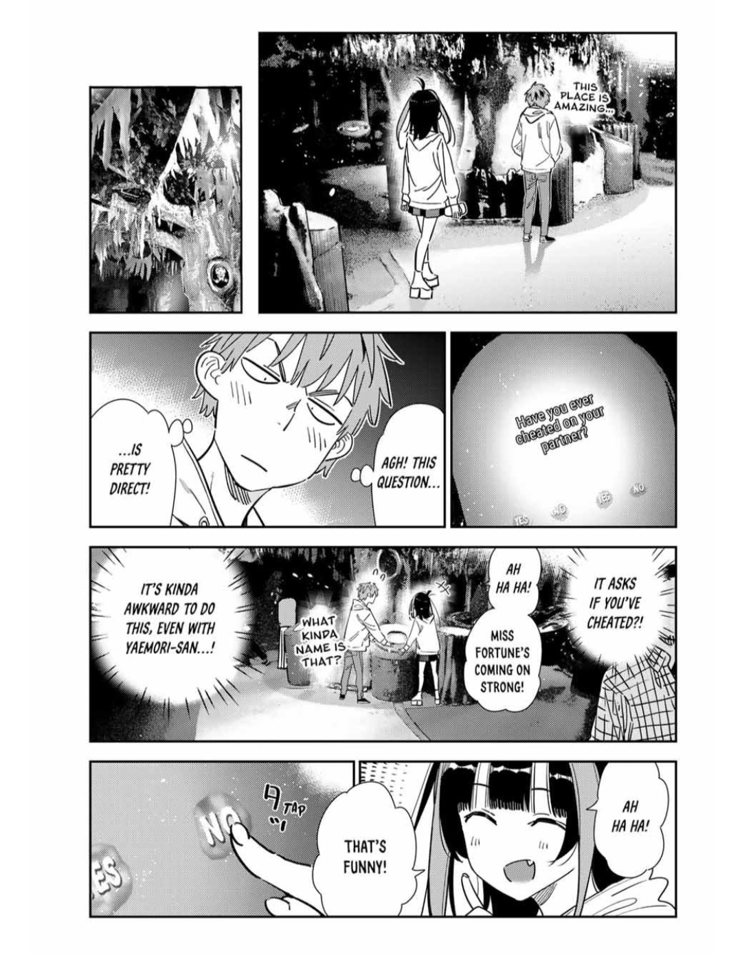 Page 8 of Chapter 340