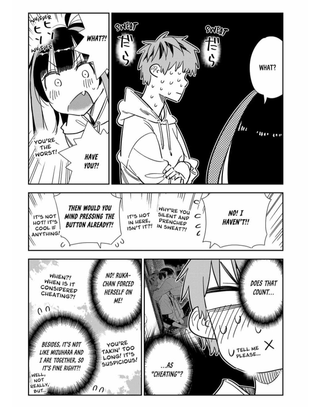 Page 10 of Chapter 340