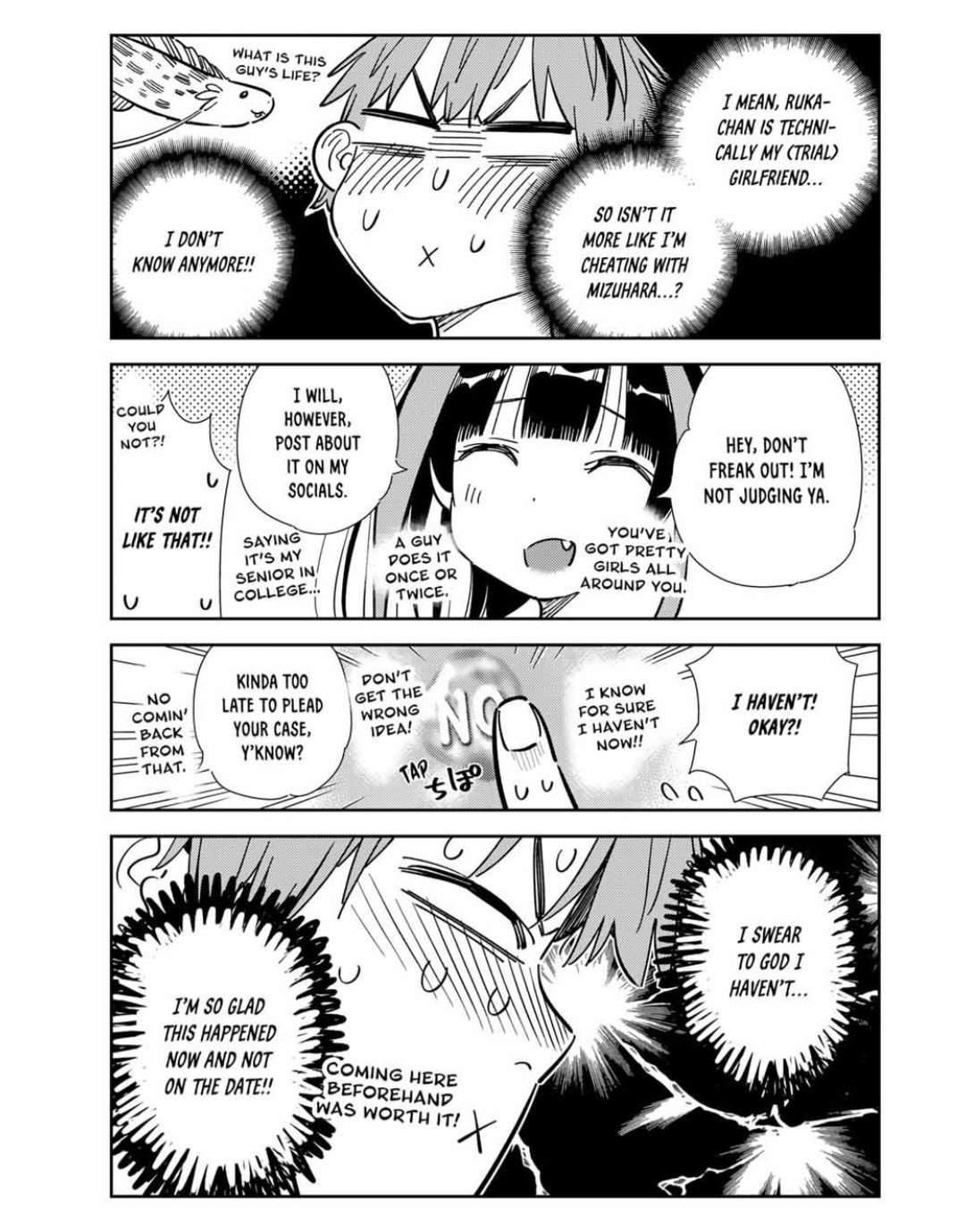 Page 11 of Chapter 340