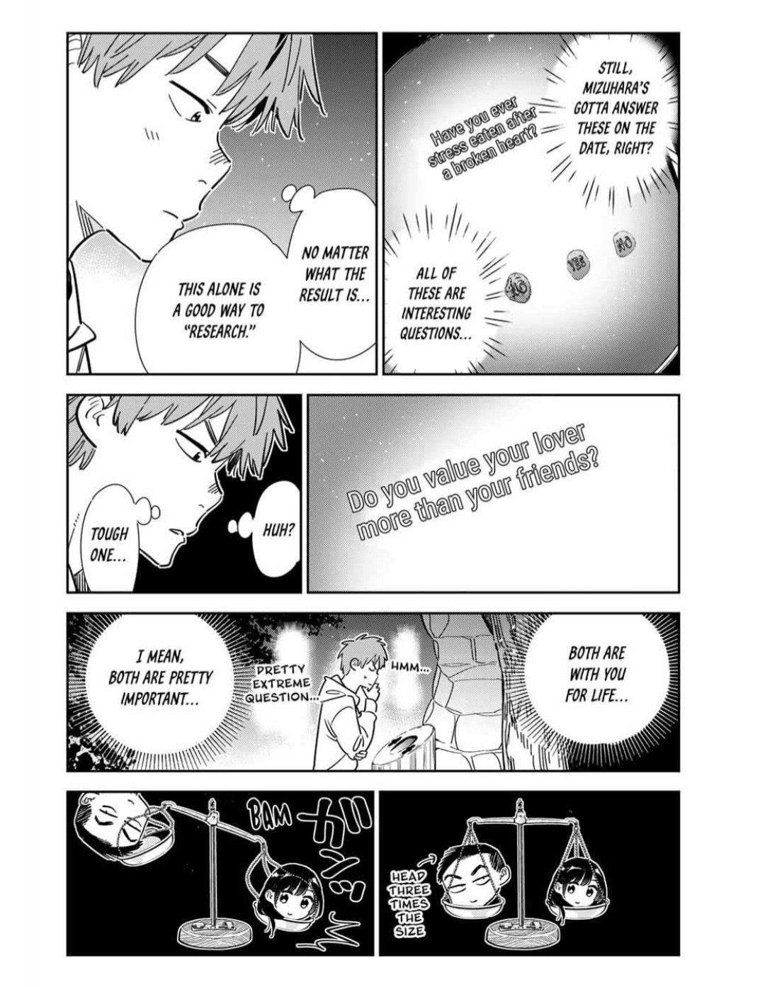 Page 12 of Chapter 340