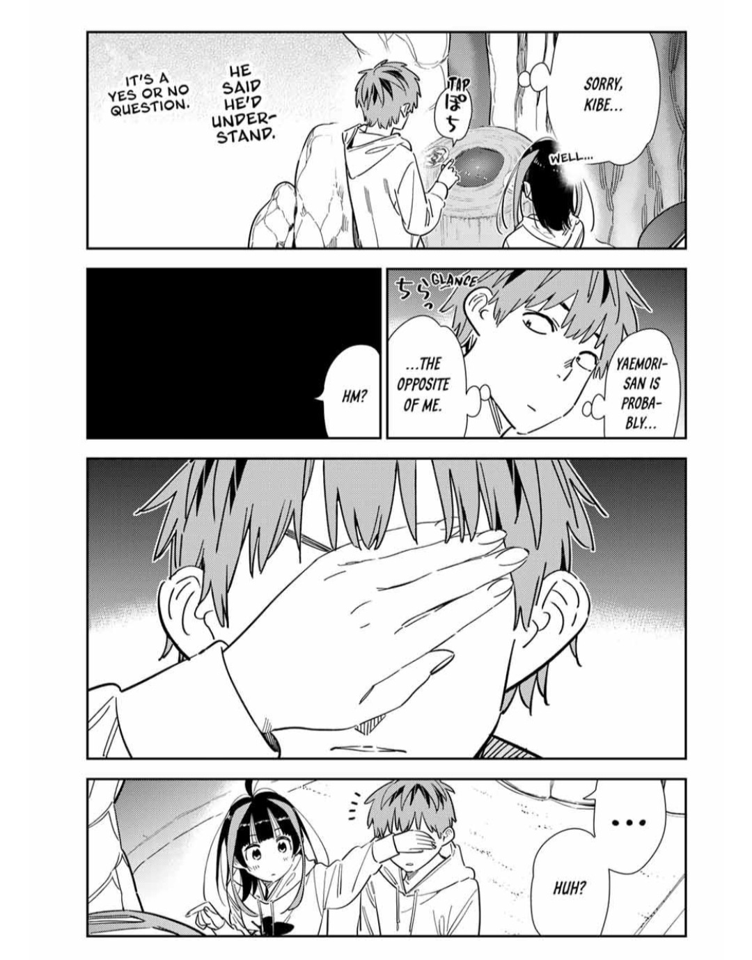 Page 13 of Chapter 340
