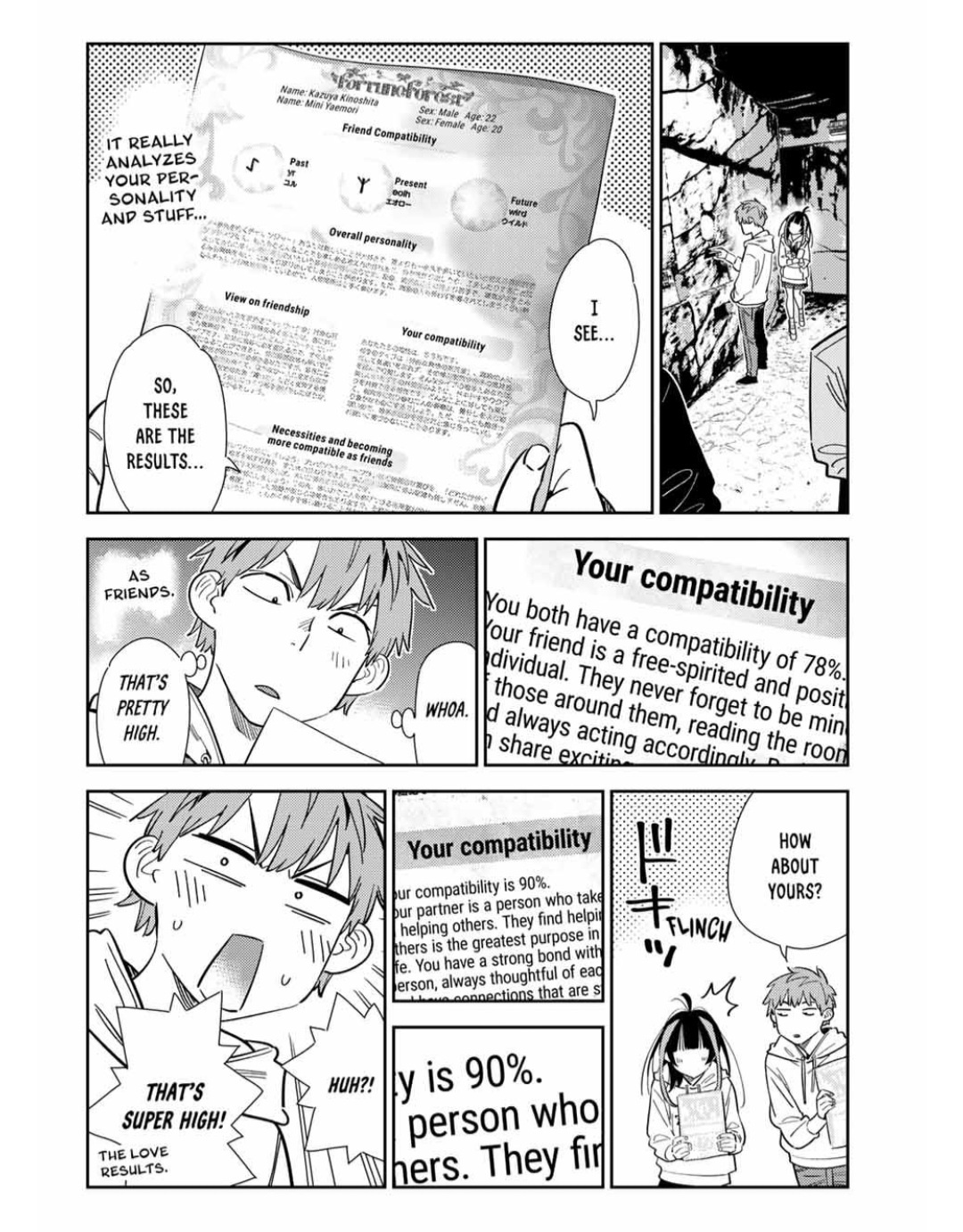 Page 15 of Chapter 340
