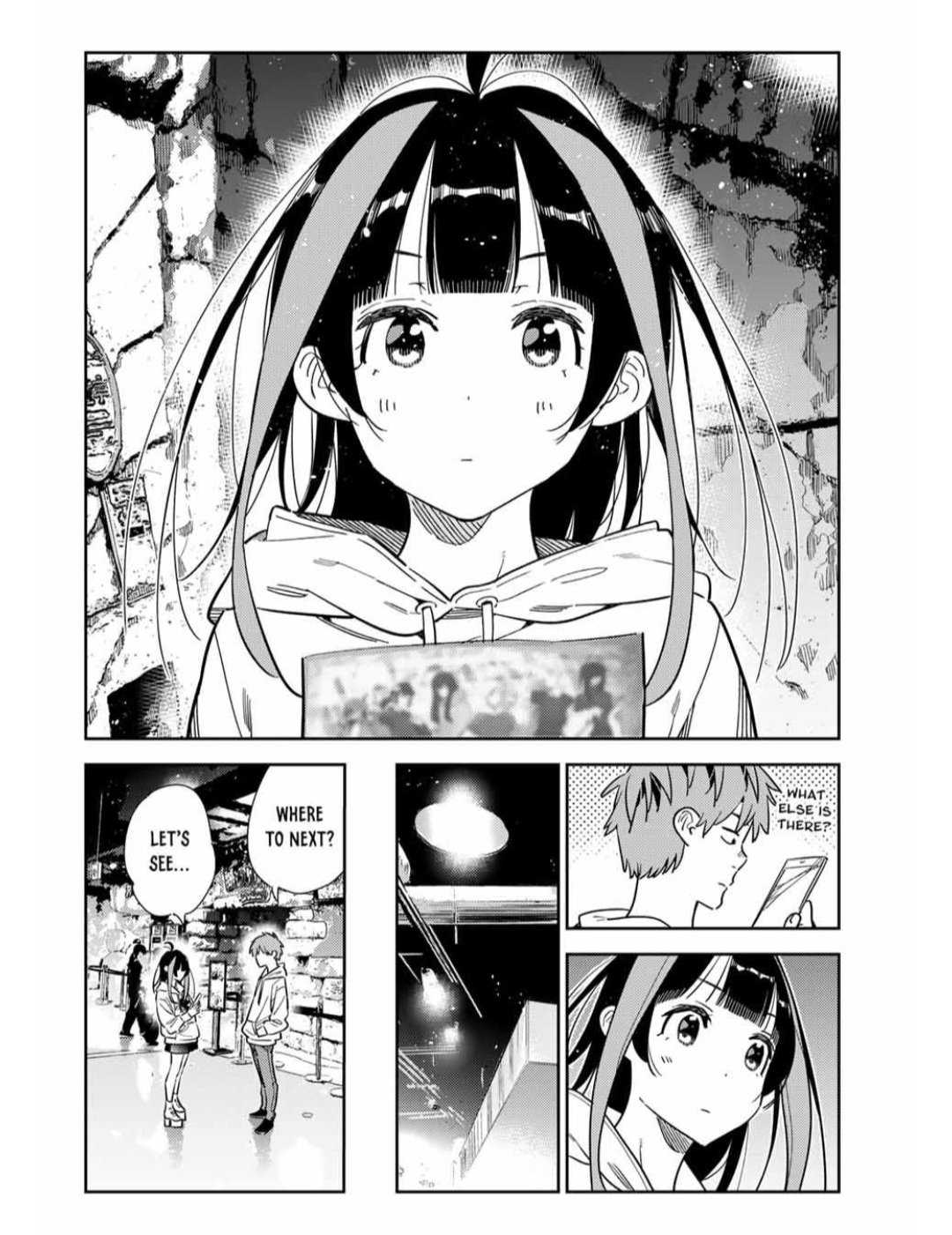 Page 20 of Chapter 340