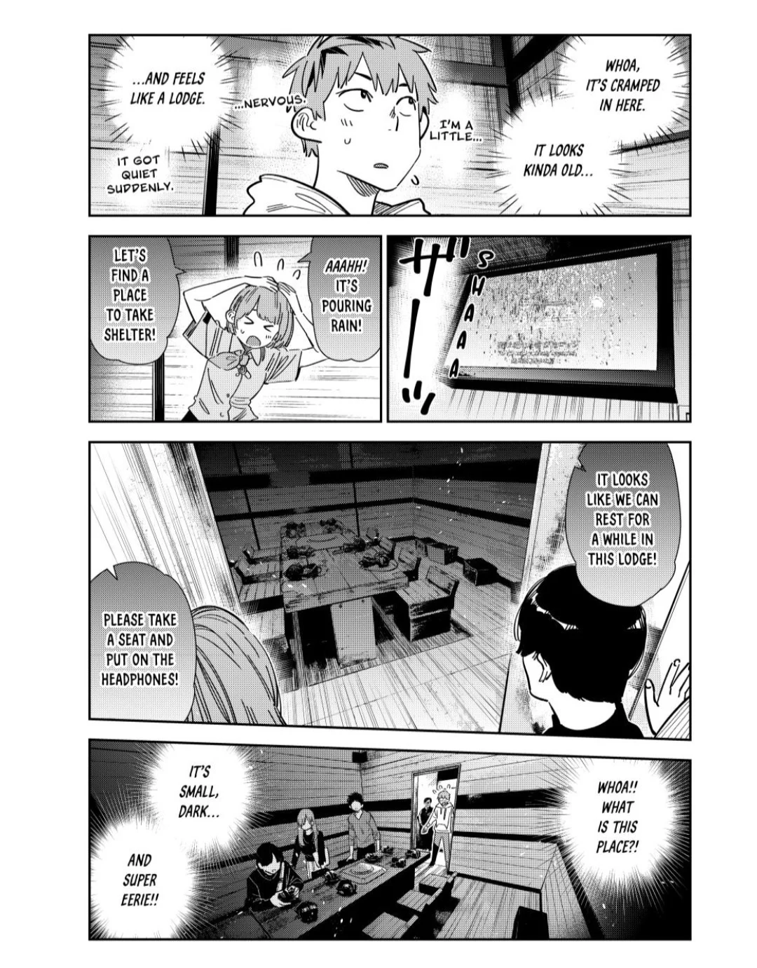Page 5 of Chapter 341