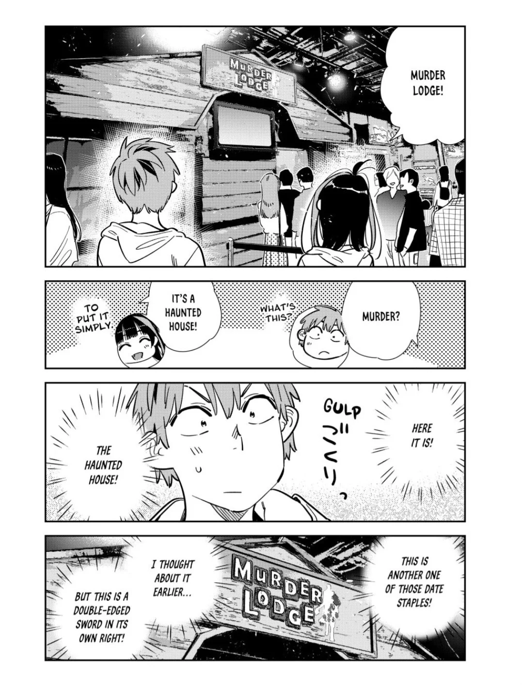 Page 6 of Chapter 341
