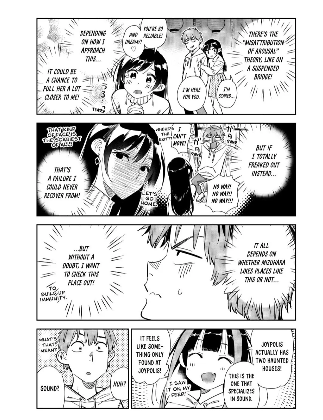 Page 7 of Chapter 341