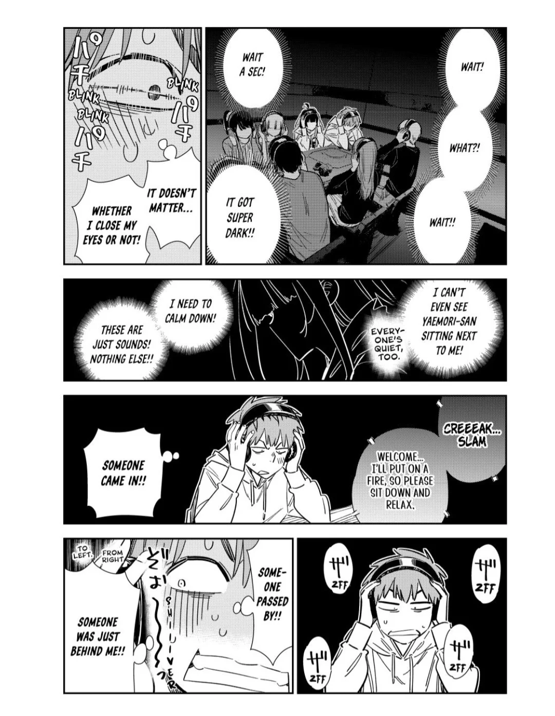 Page 8 of Chapter 341