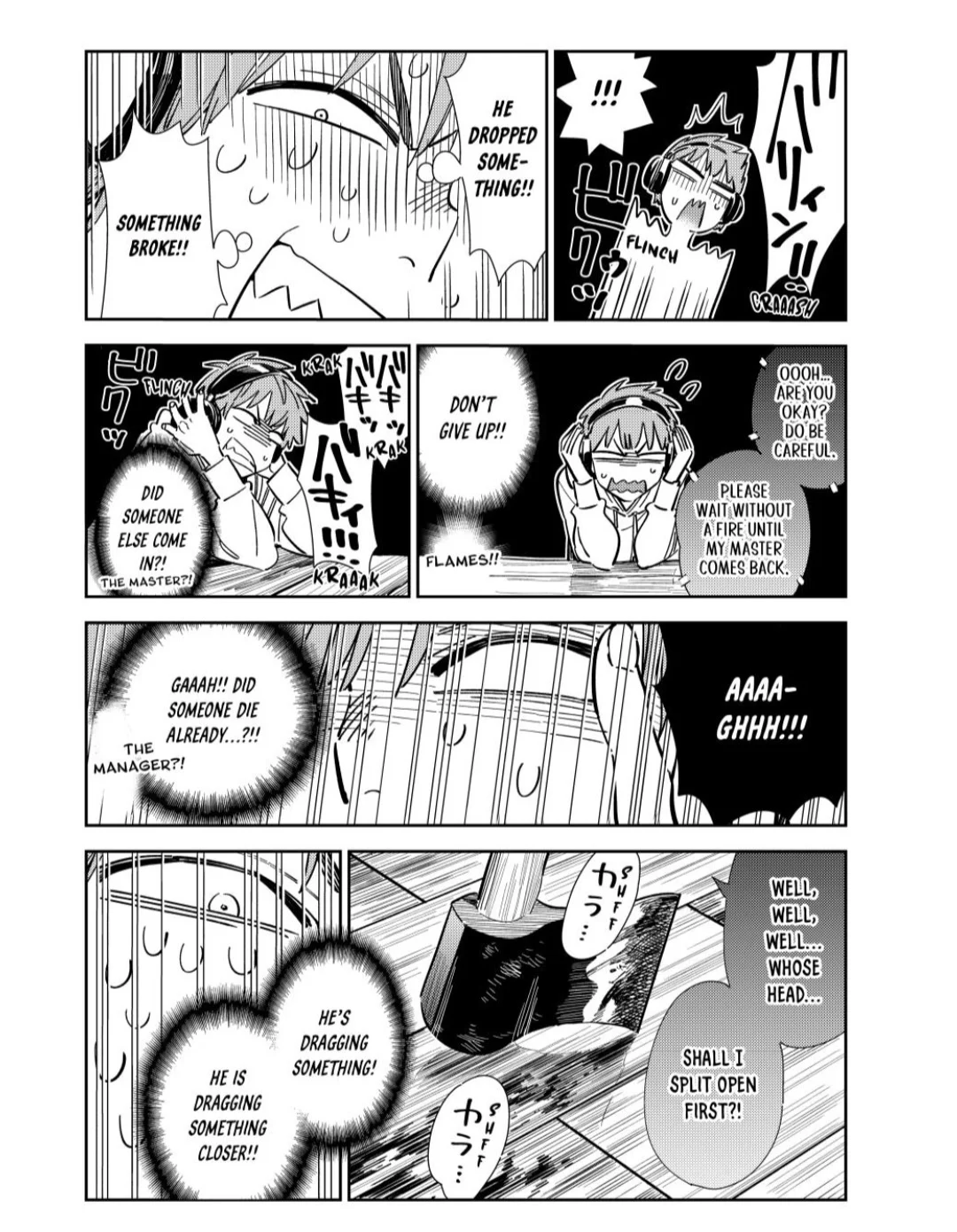 Page 9 of Chapter 341