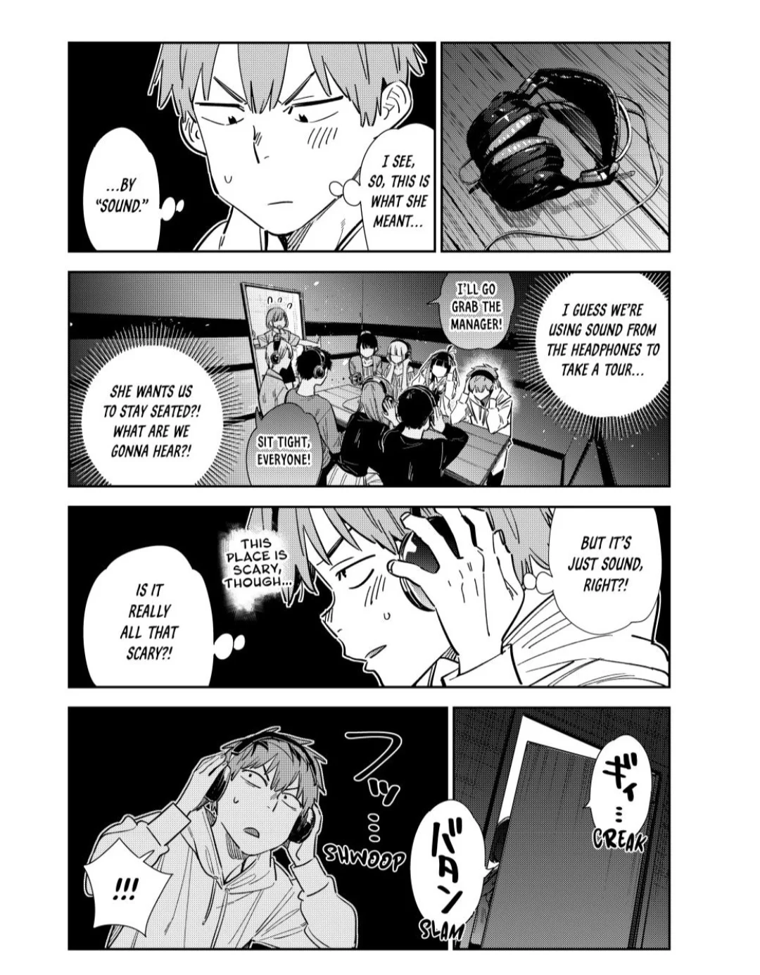 Page 10 of Chapter 341