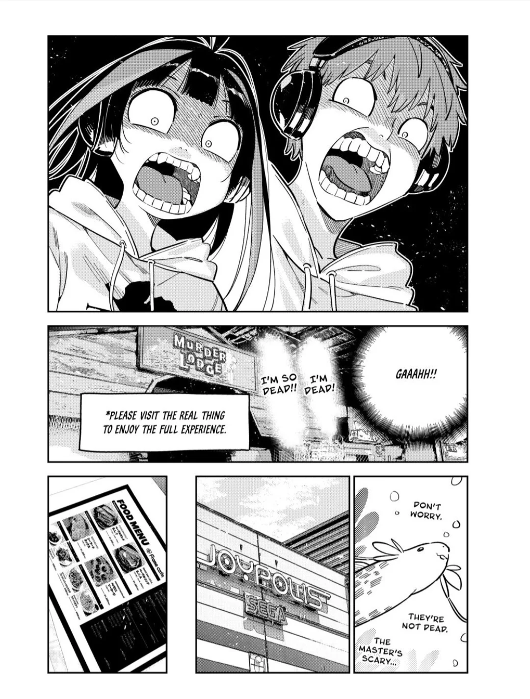 Page 11 of Chapter 341