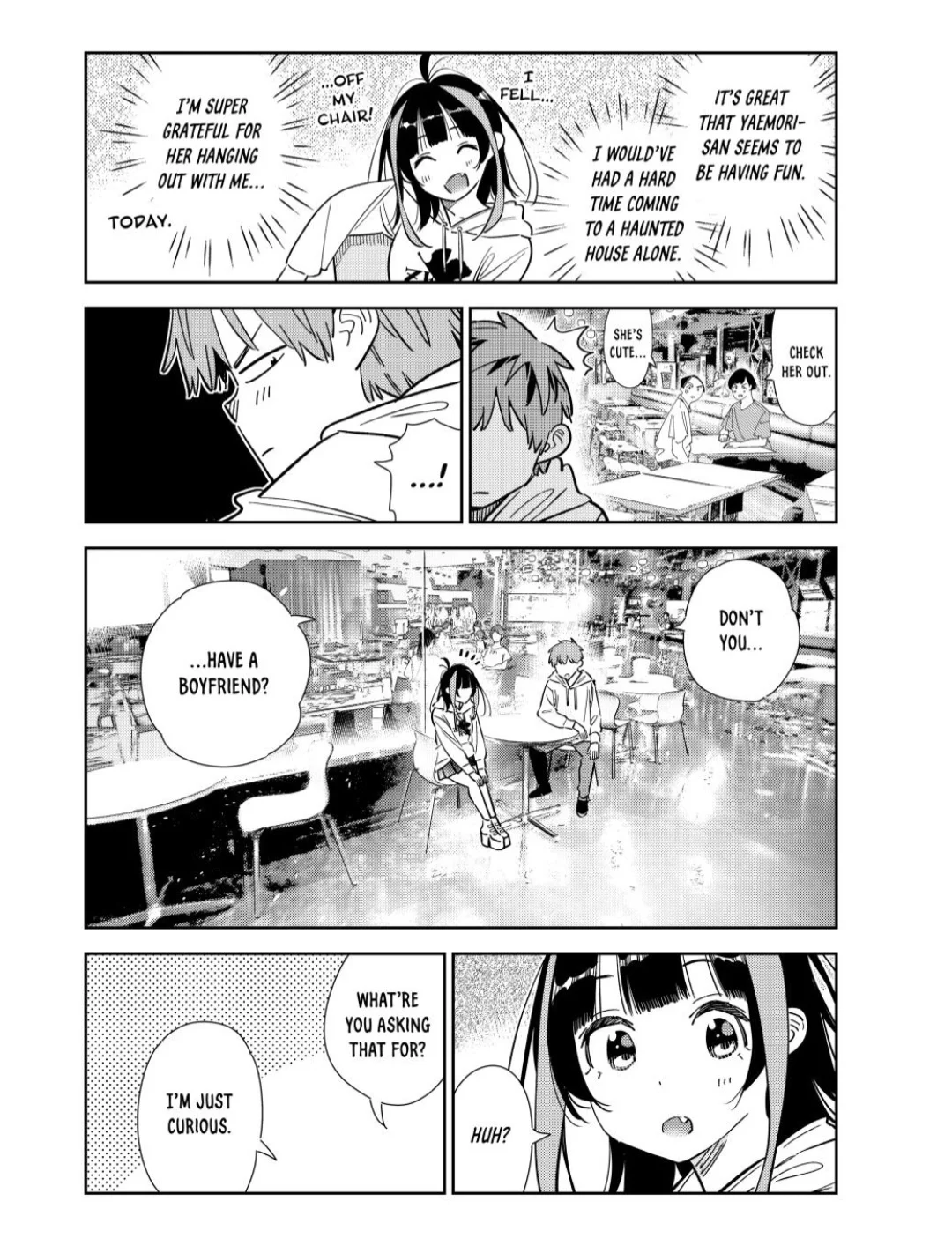 Page 14 of Chapter 341