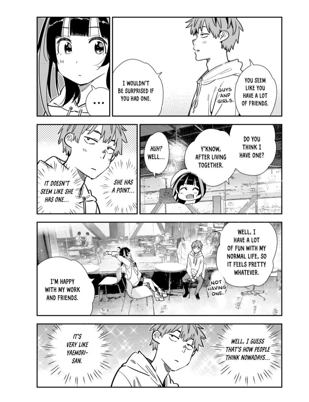 Page 15 of Chapter 341