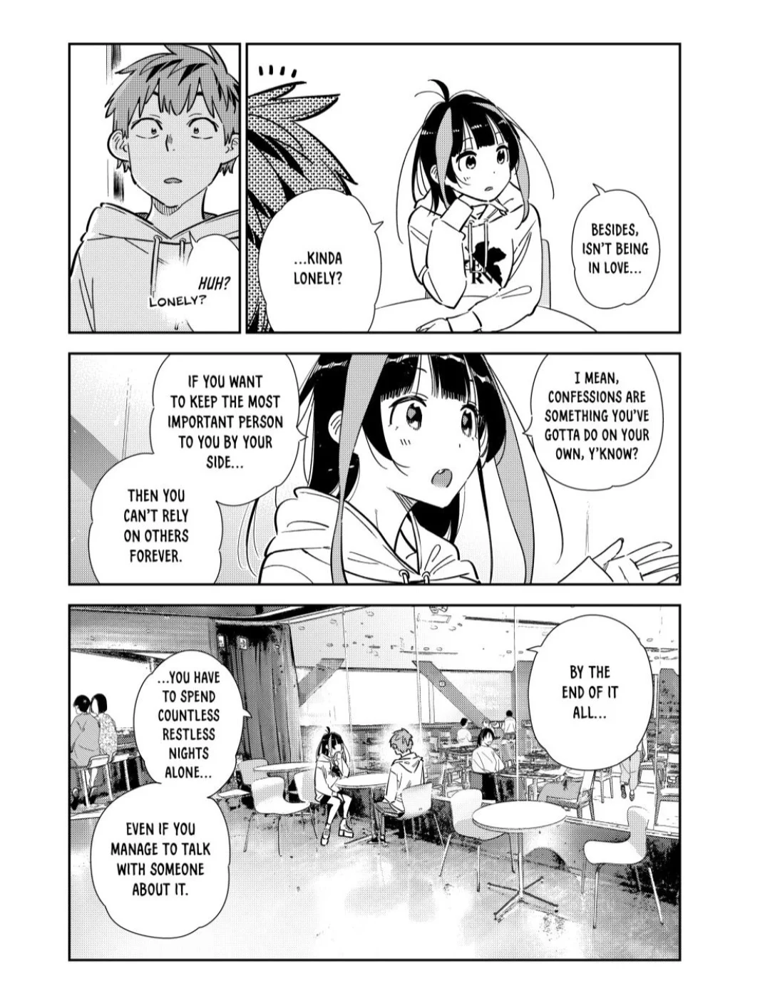 Page 16 of Chapter 341