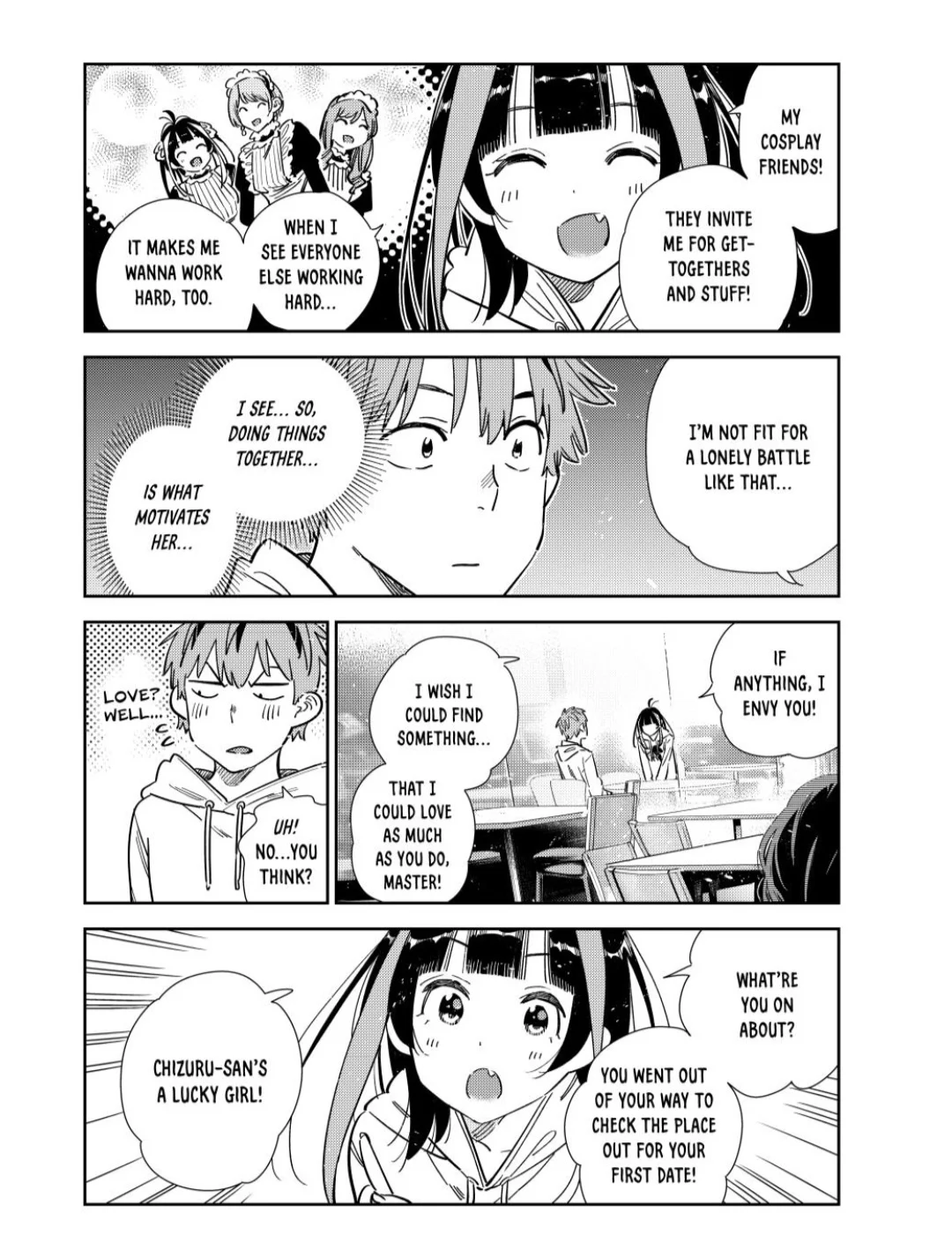 Page 18 of Chapter 341