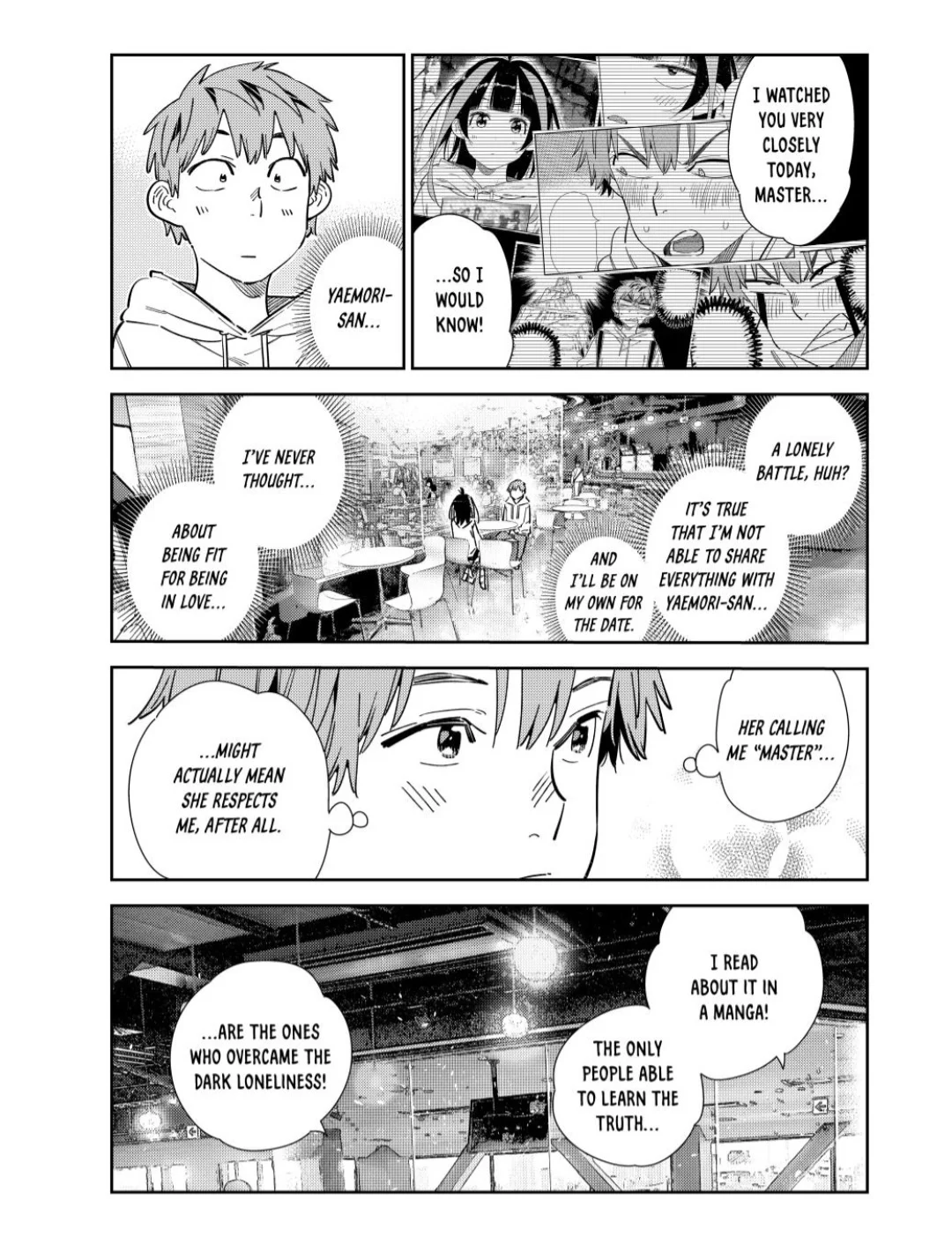 Page 19 of Chapter 341