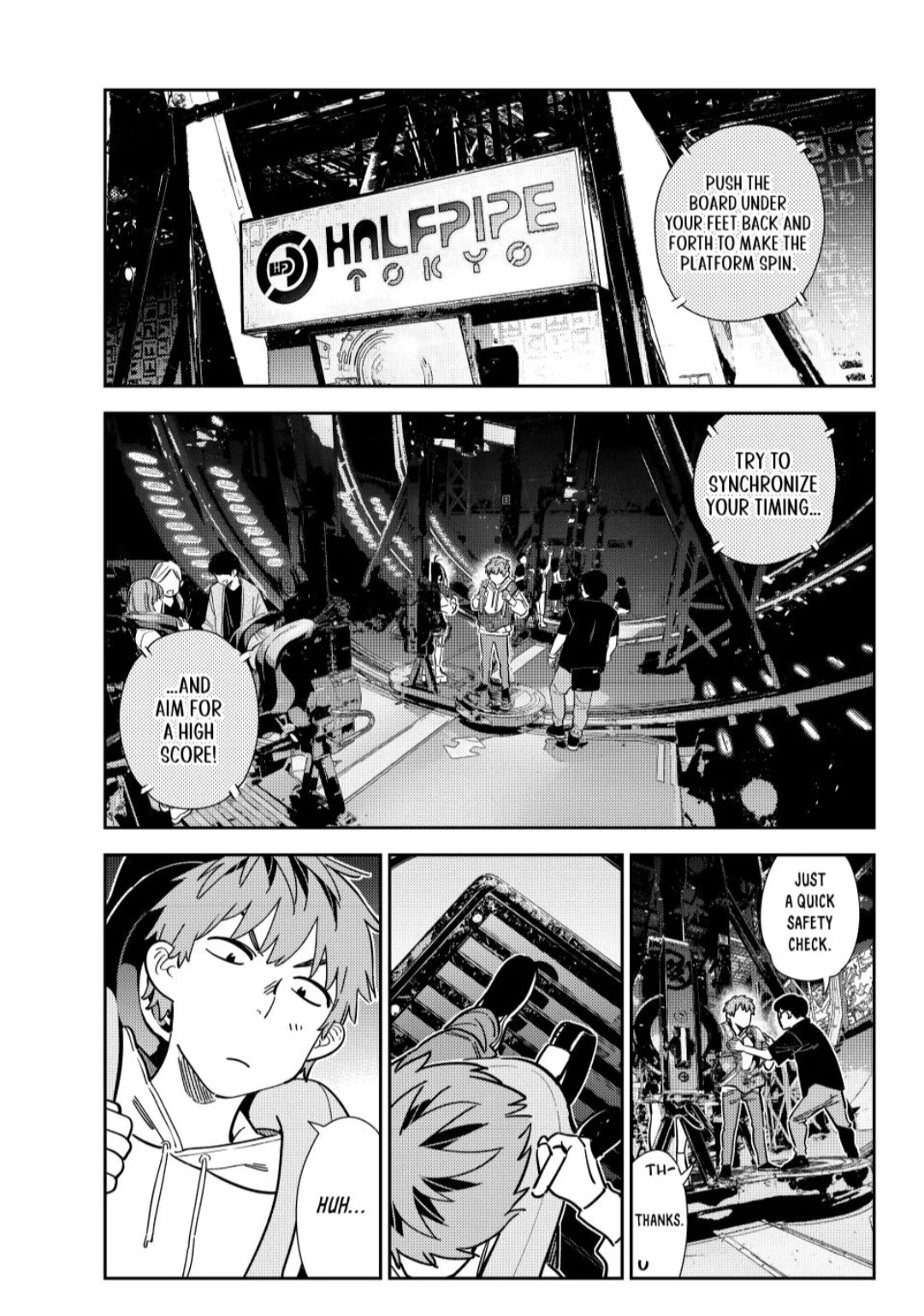 Page 1 of Chapter 342