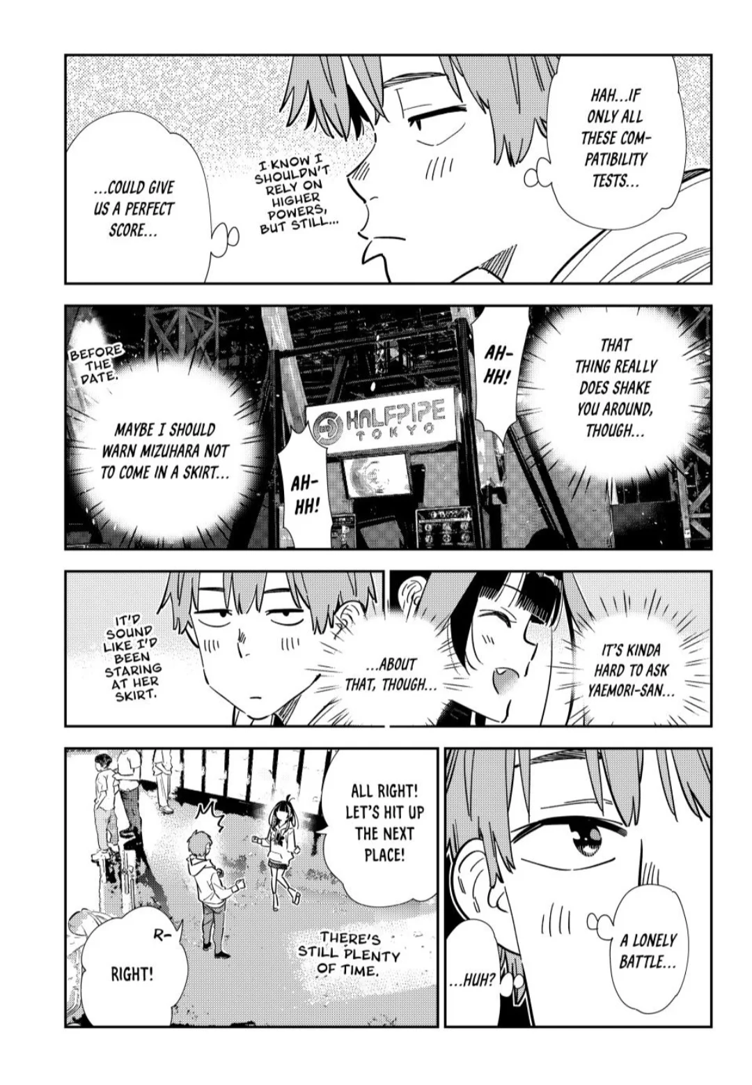 Page 6 of Chapter 342