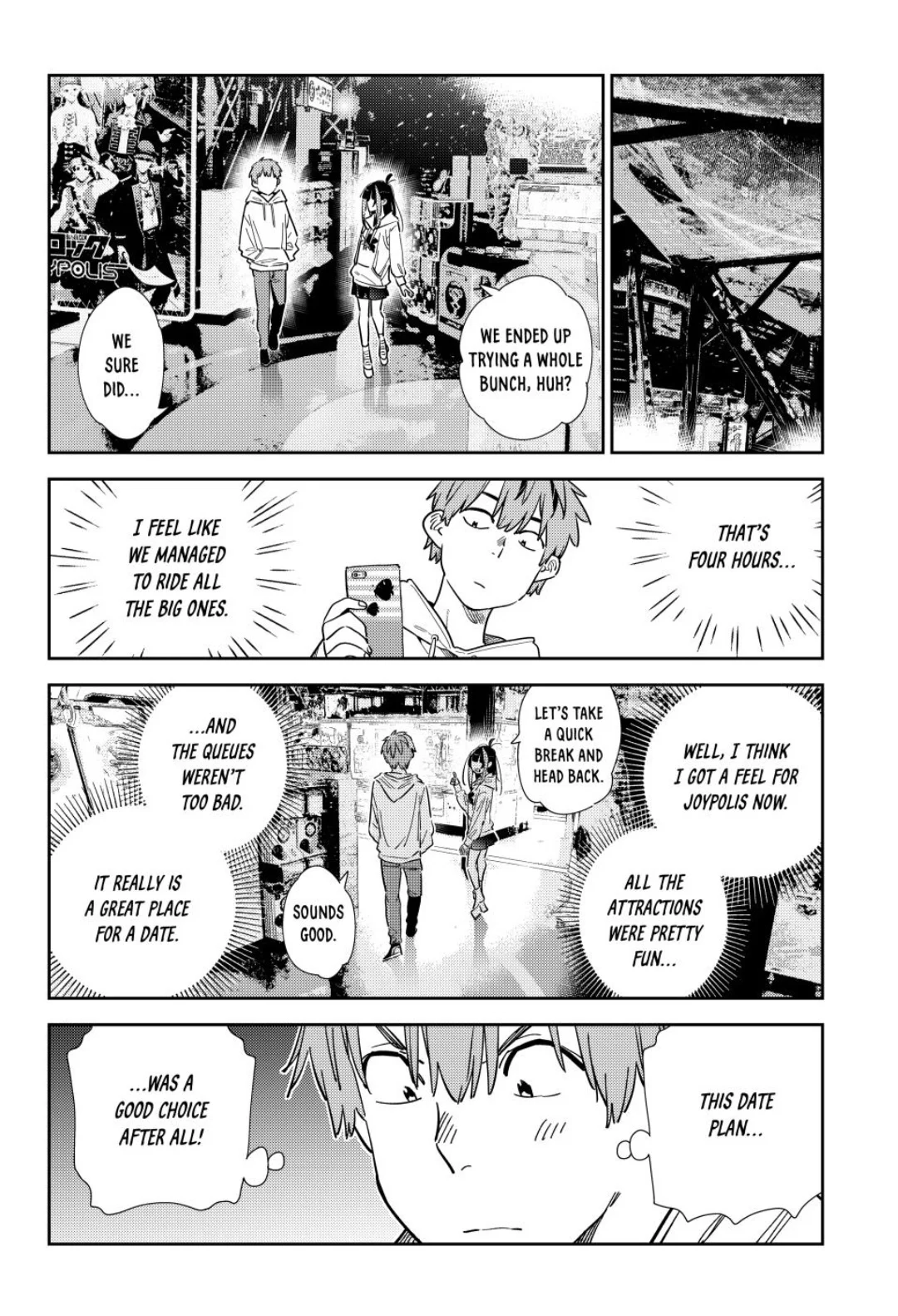 Page 8 of Chapter 342