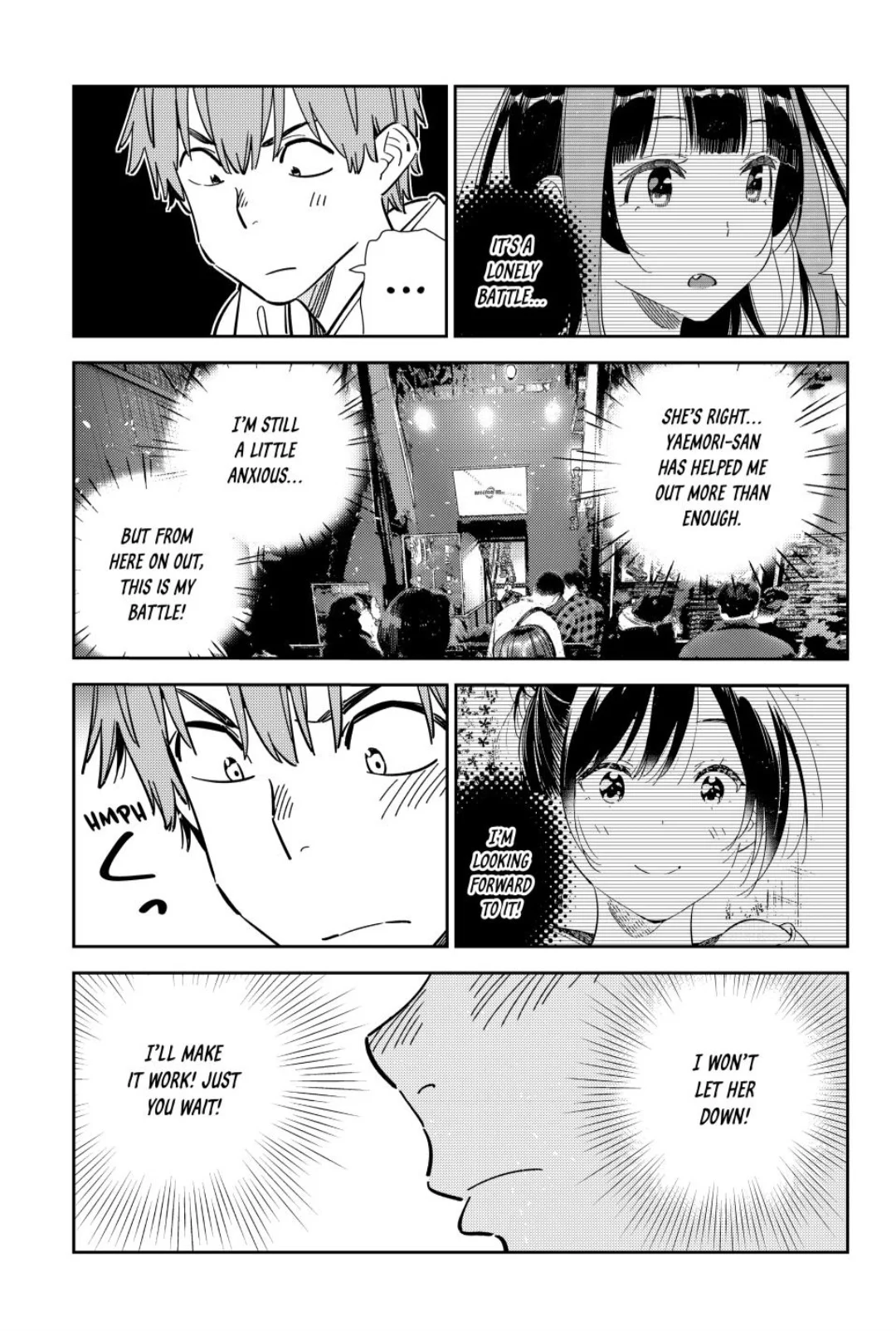 Page 9 of Chapter 342