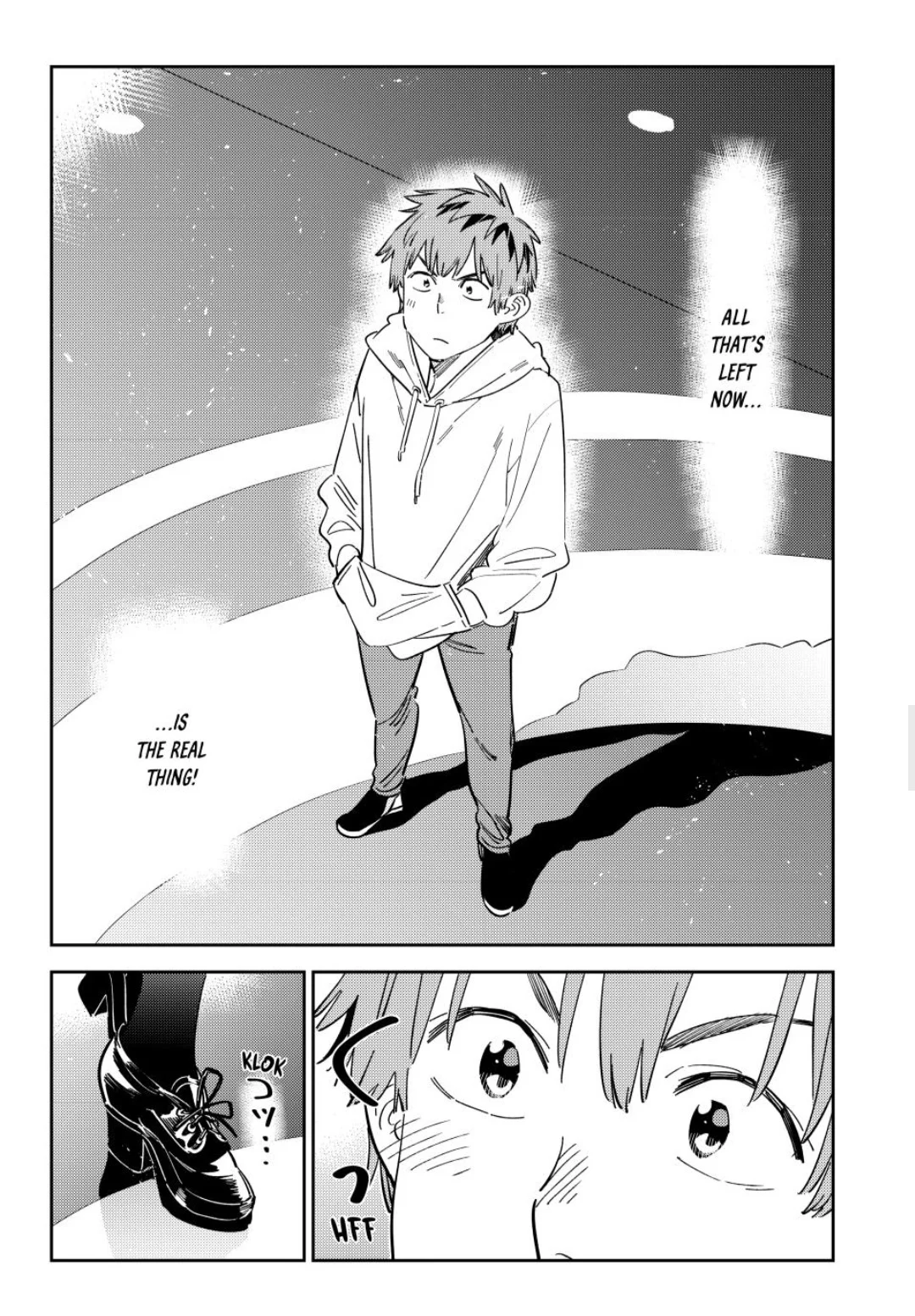 Page 10 of Chapter 342