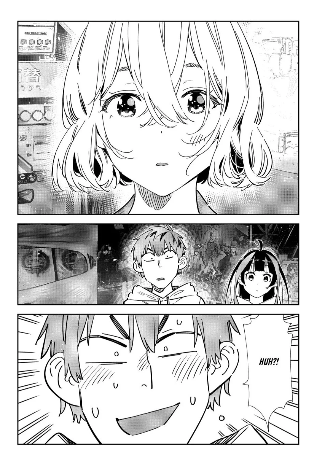 Page 11 of Chapter 342
