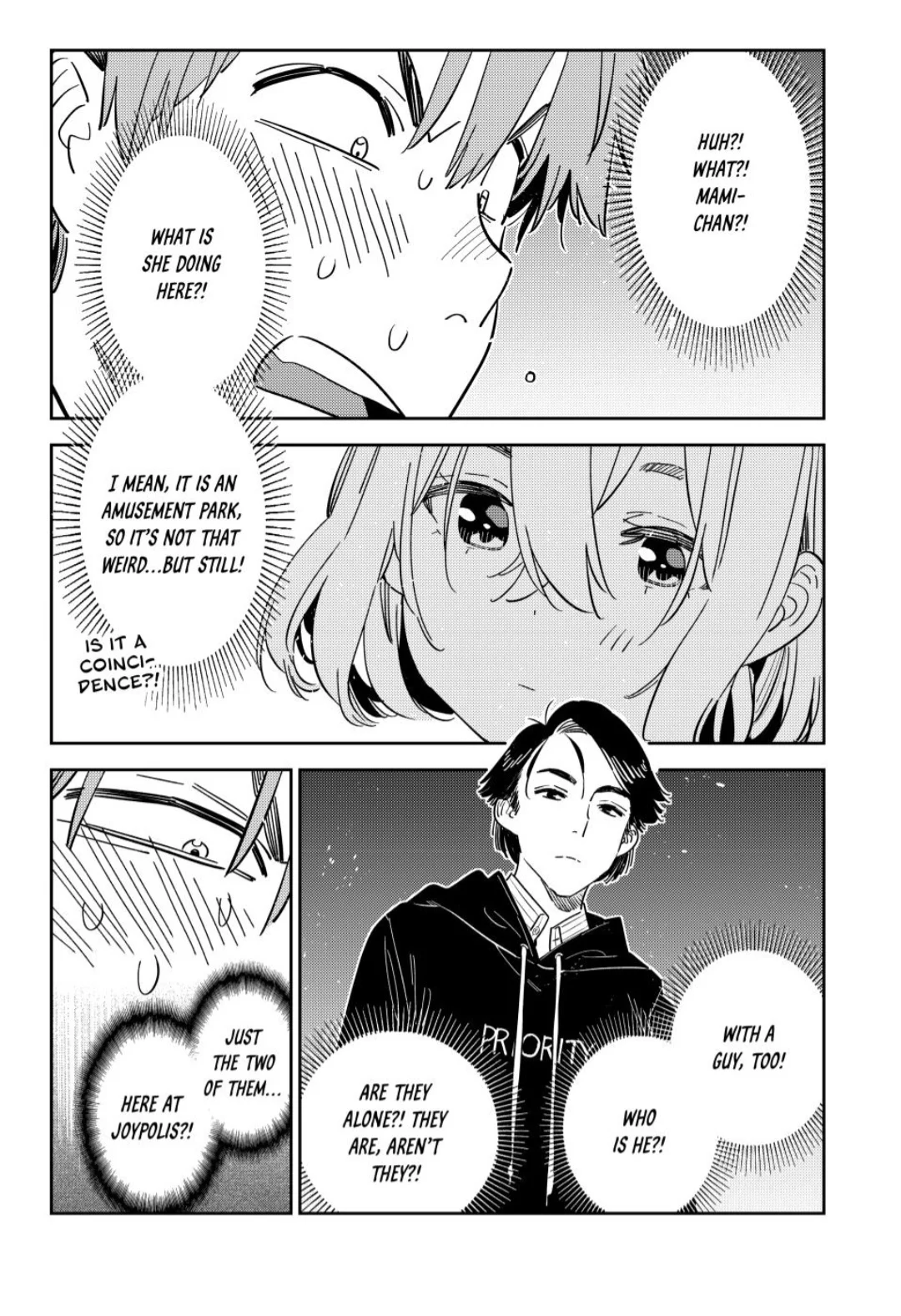 Page 13 of Chapter 342