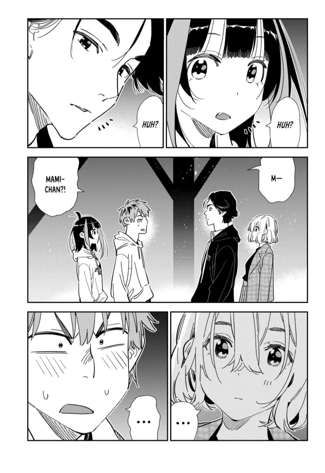 Page 15 of Chapter 342