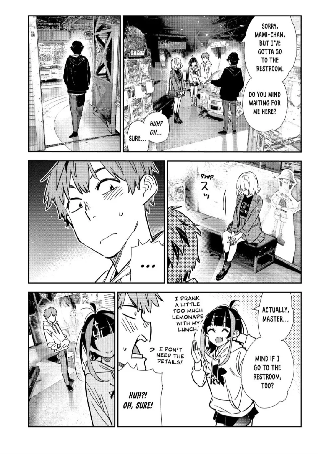 Page 19 of Chapter 342