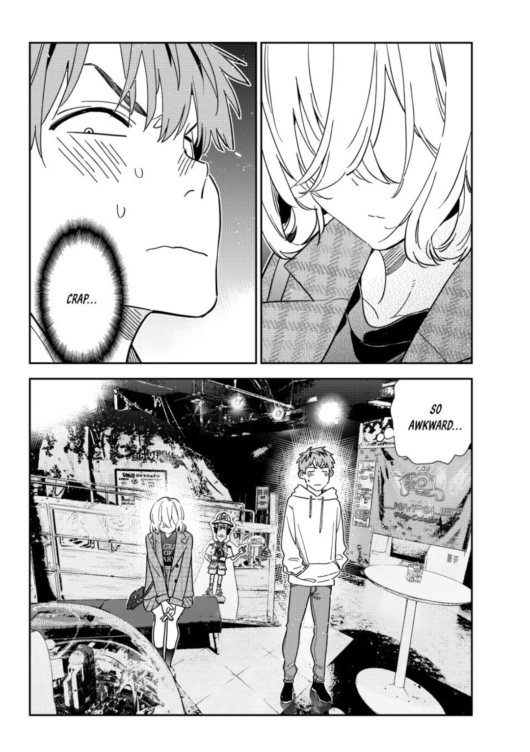 Page 20 of Chapter 342