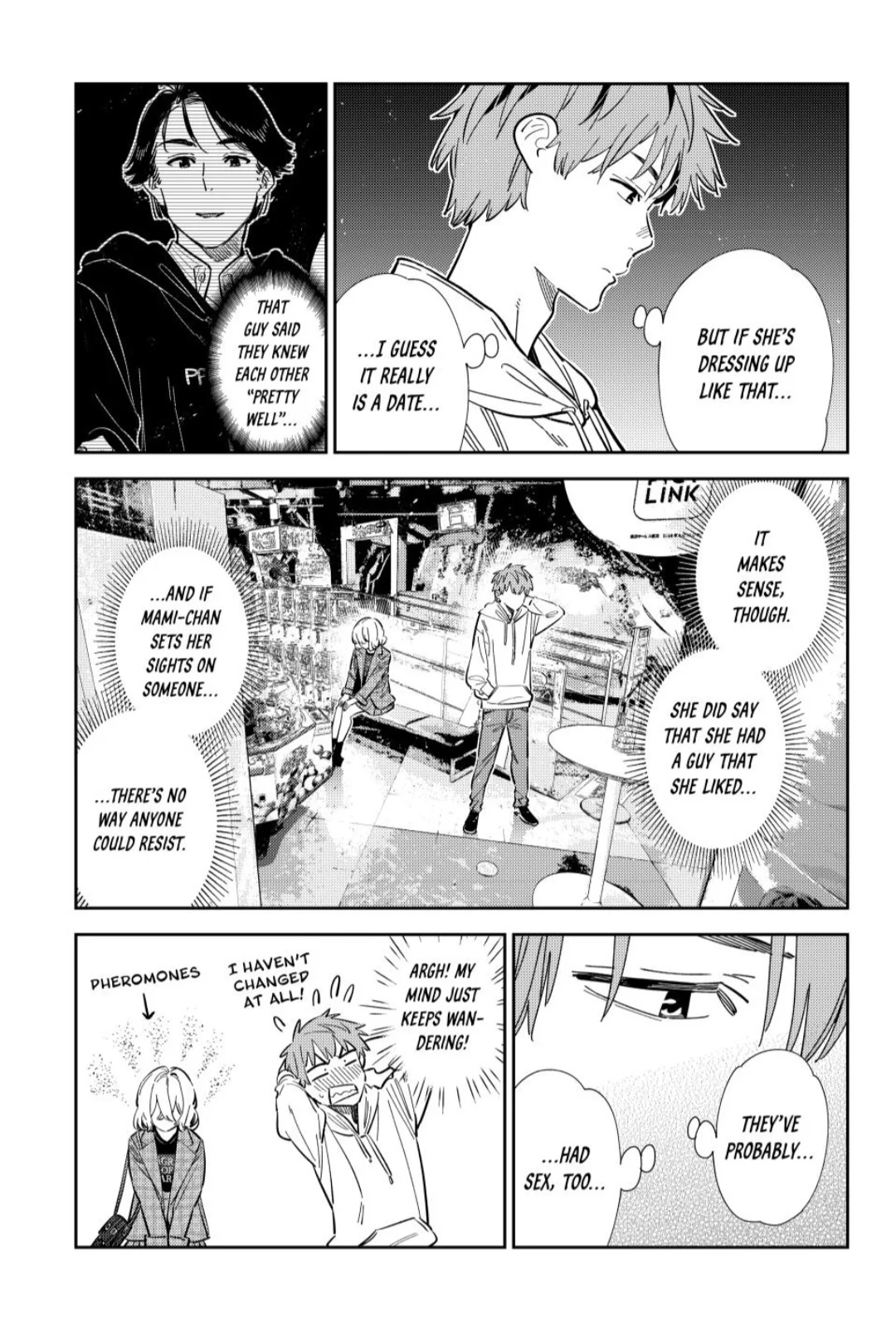 Page 5 of Chapter 343