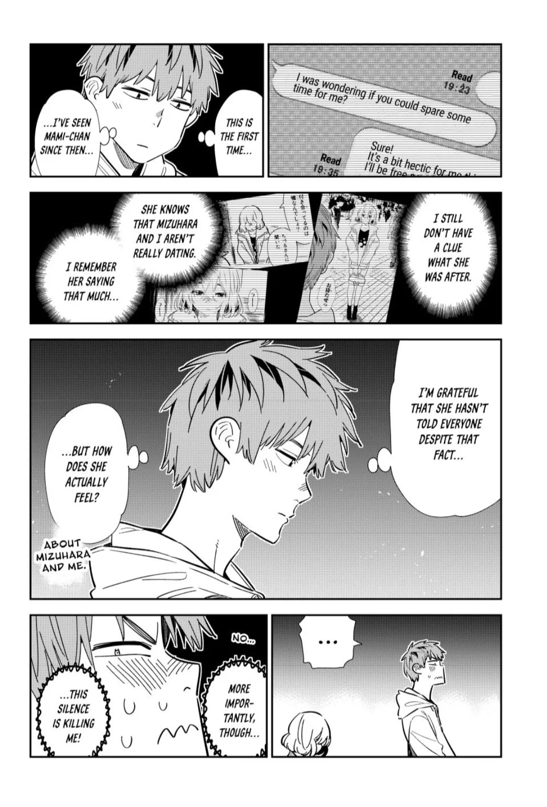Page 6 of Chapter 343