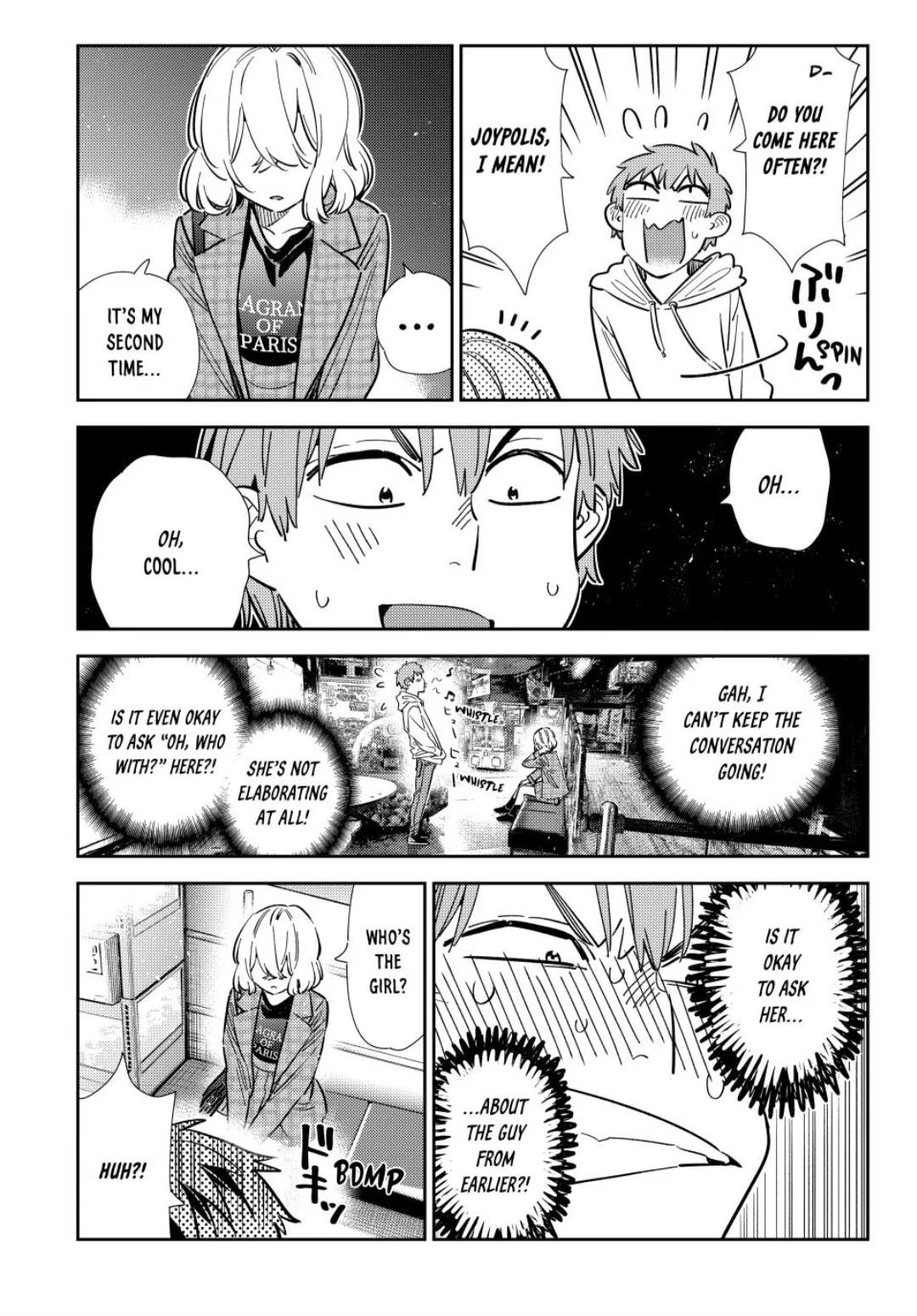 Page 7 of Chapter 343