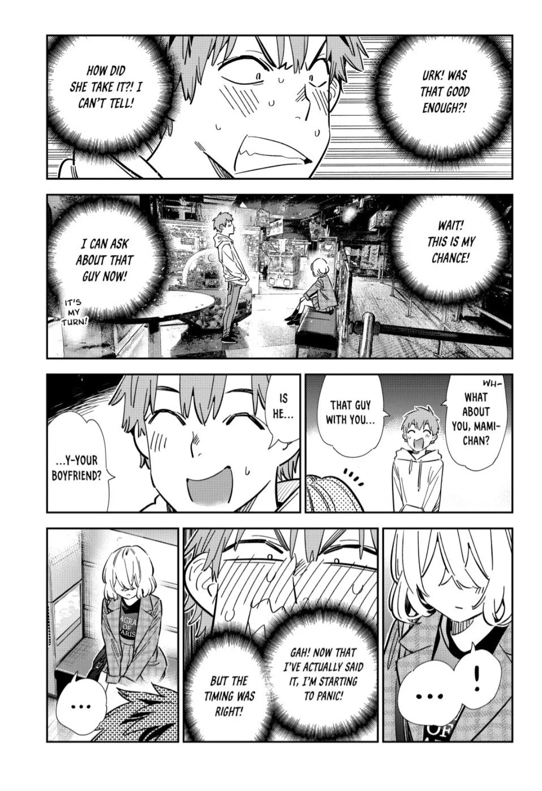 Page 9 of Chapter 343