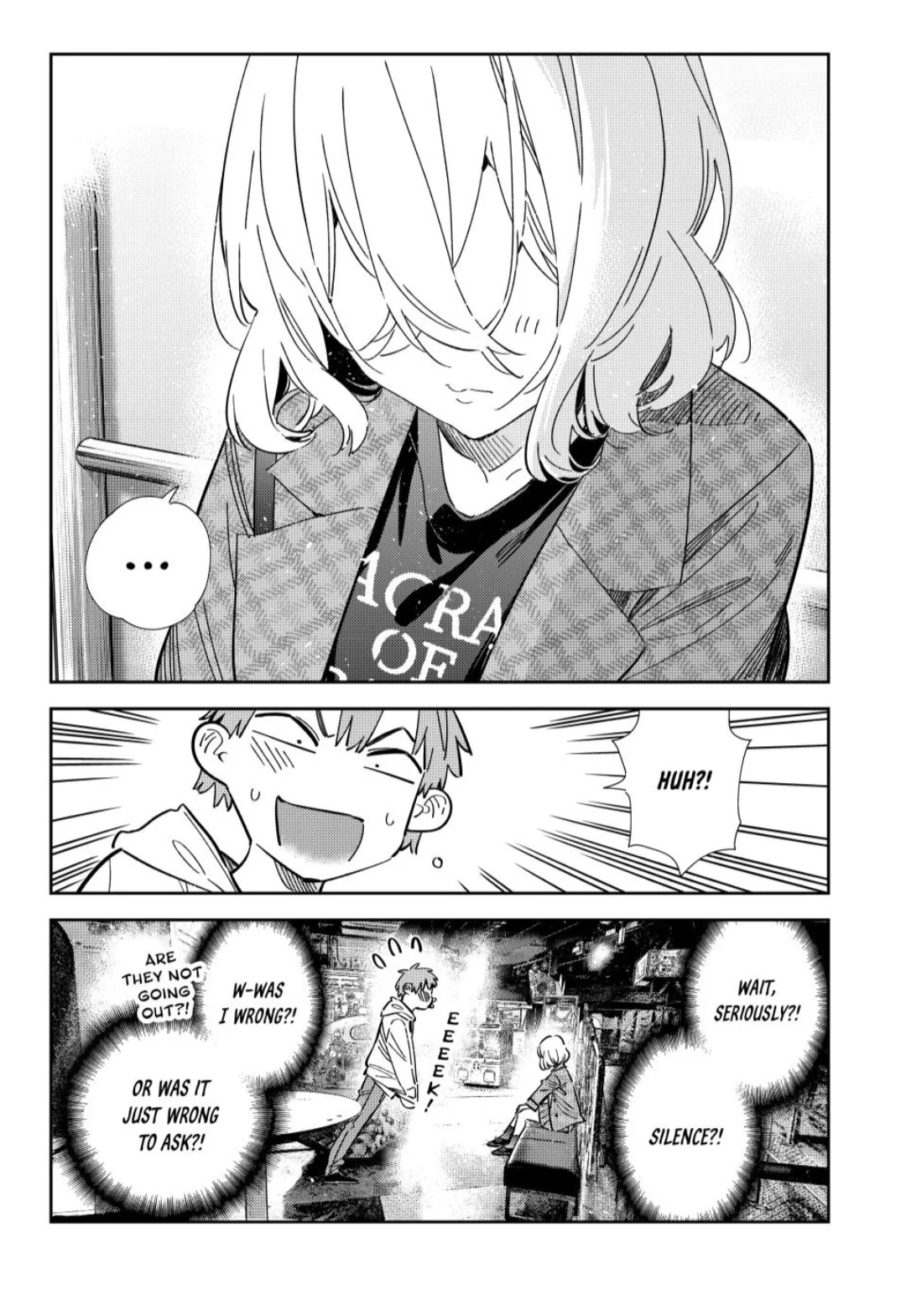 Page 10 of Chapter 343