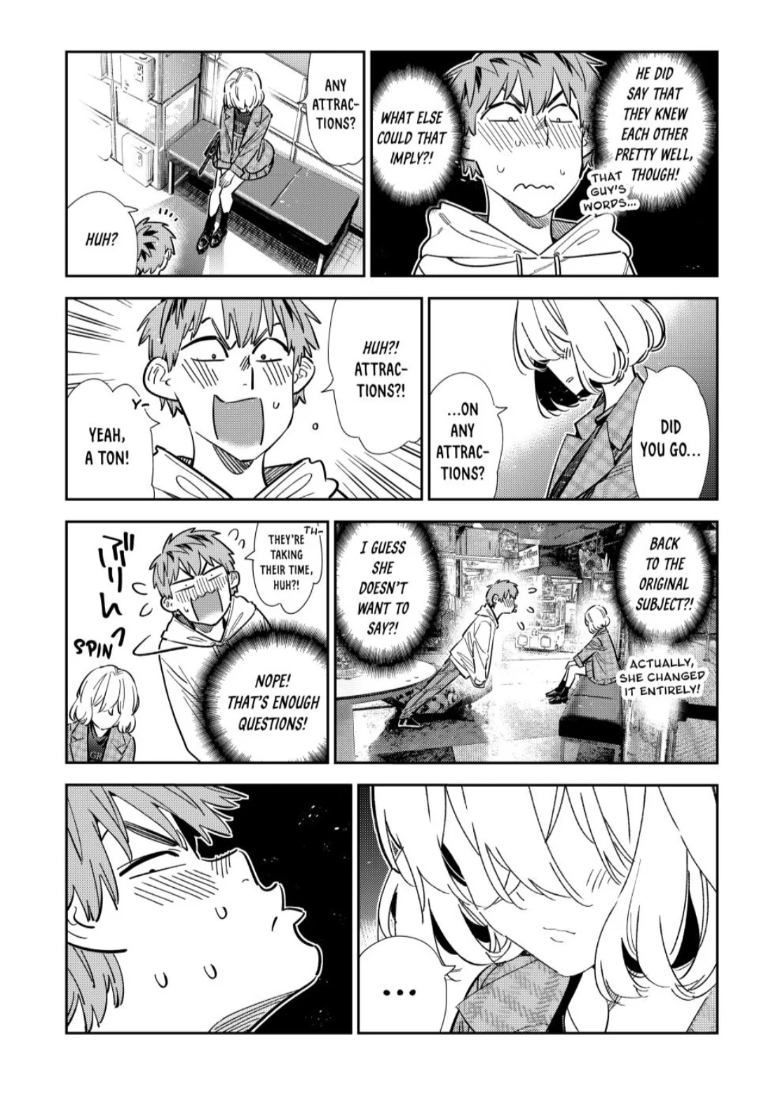 Page 11 of Chapter 343