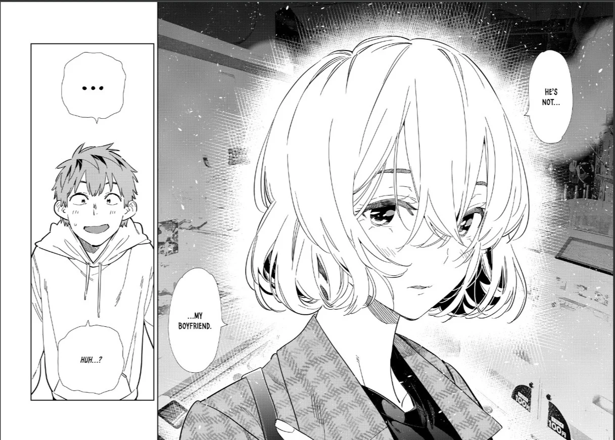 Page 16 of Chapter 343