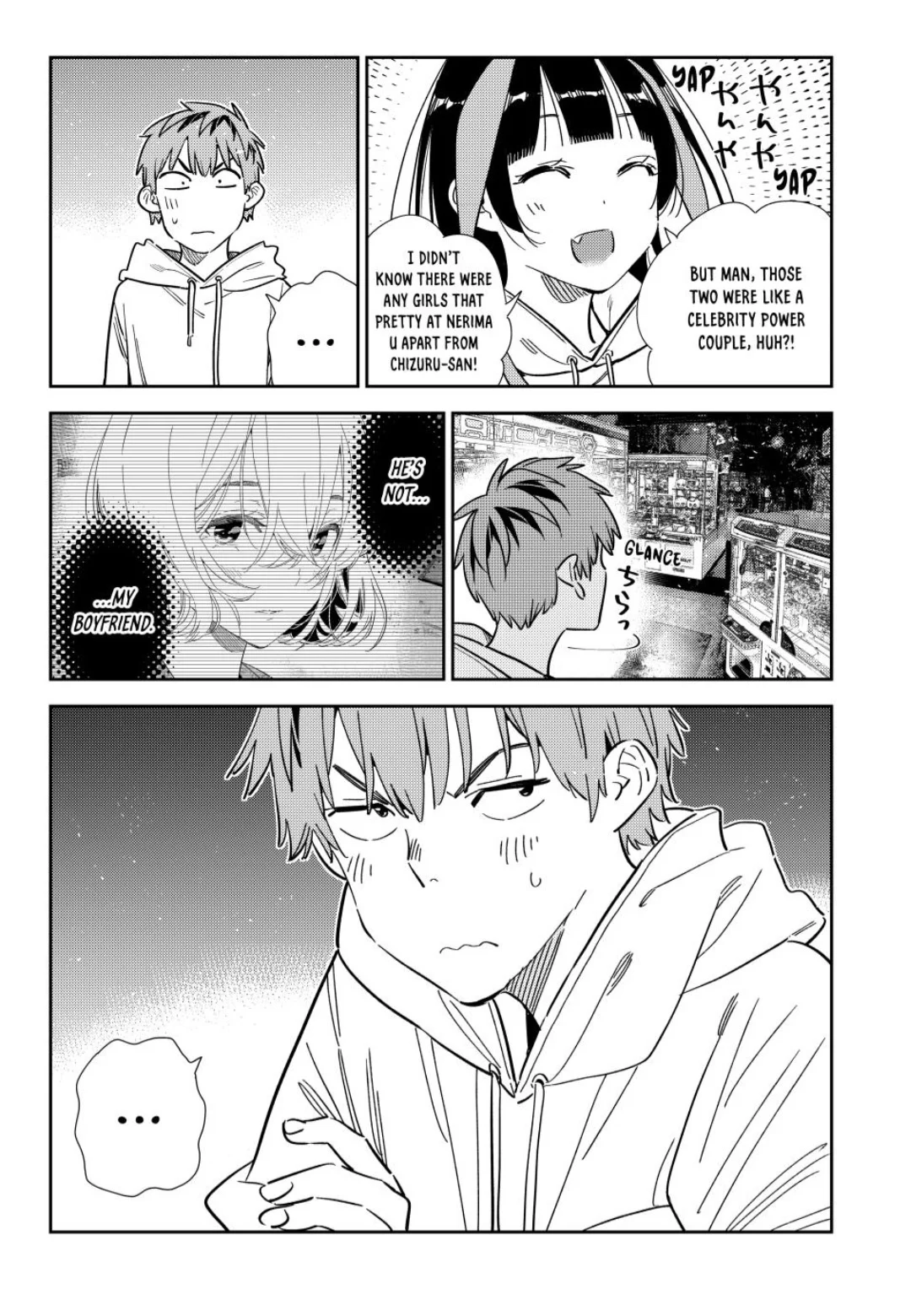 Page 19 of Chapter 343