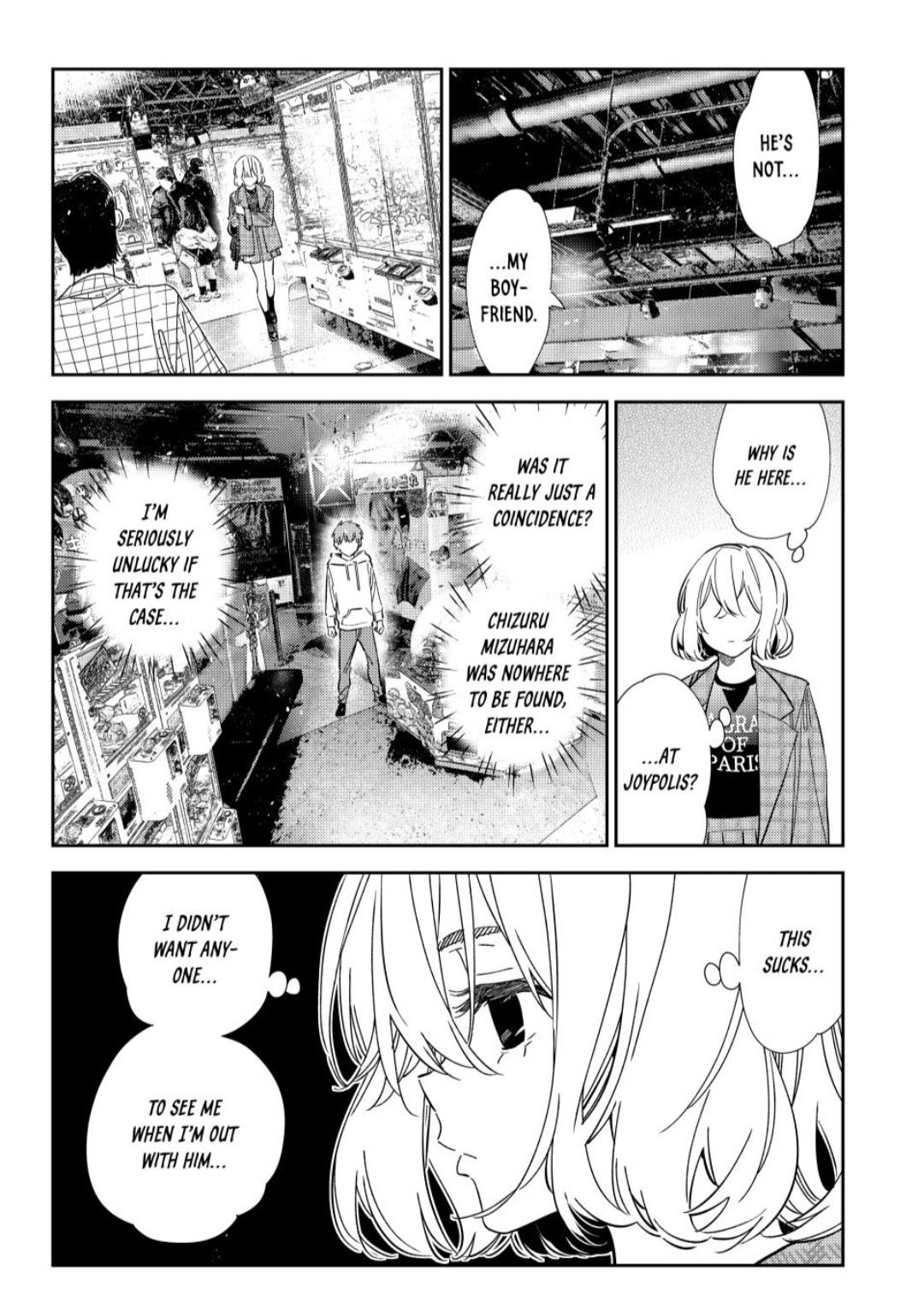 Page 2 of Chapter 344