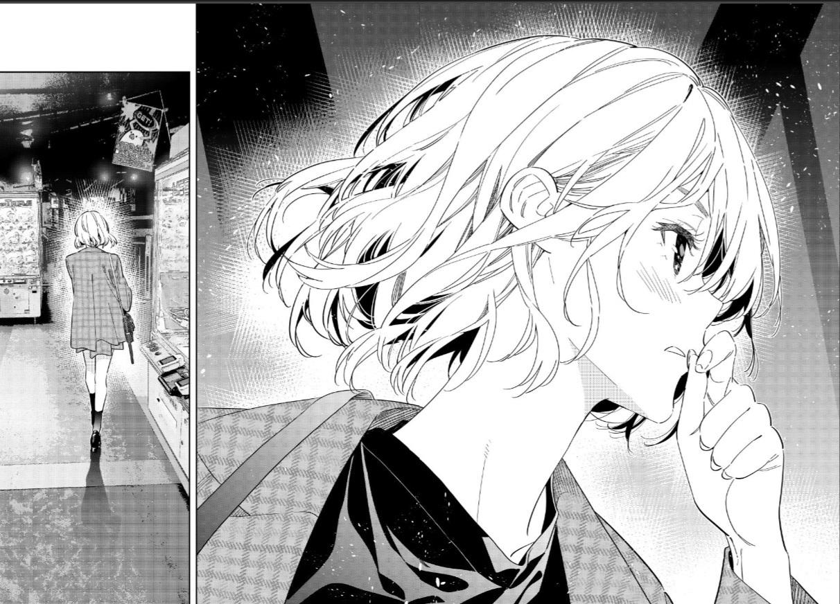 Page 4 of Chapter 344