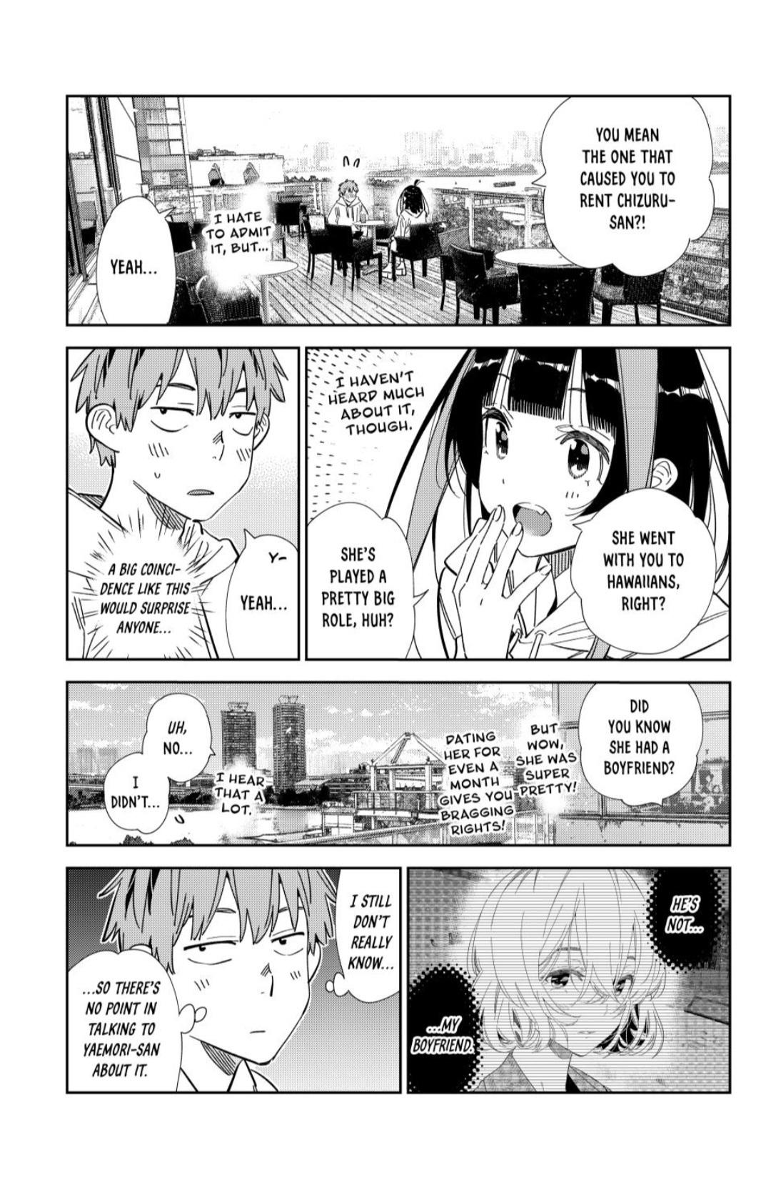 Page 6 of Chapter 344