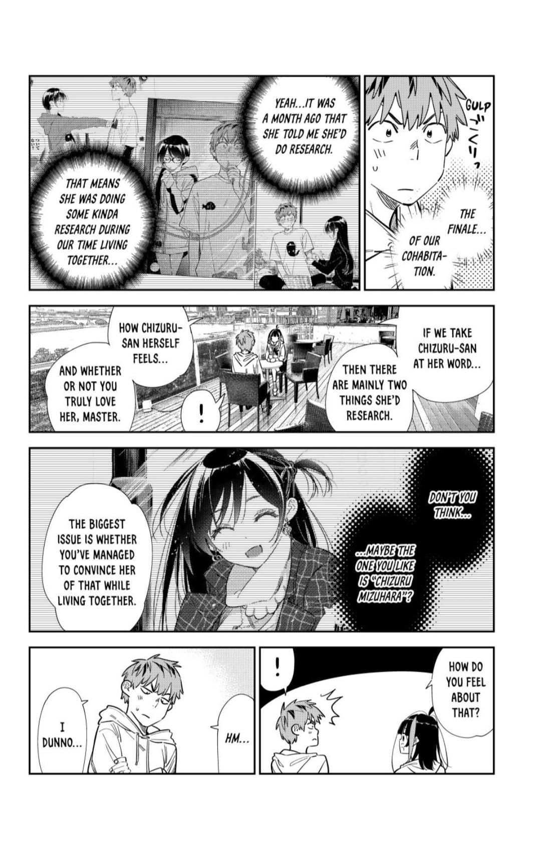 Page 9 of Chapter 344