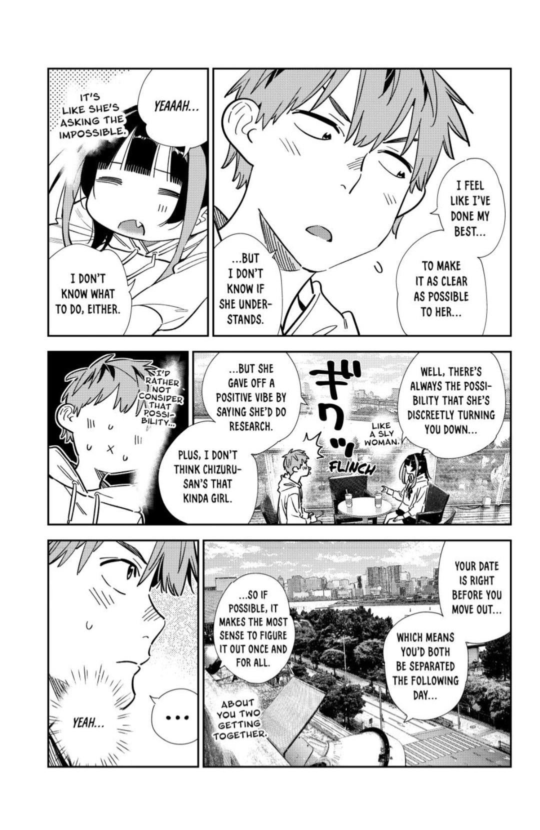 Page 10 of Chapter 344