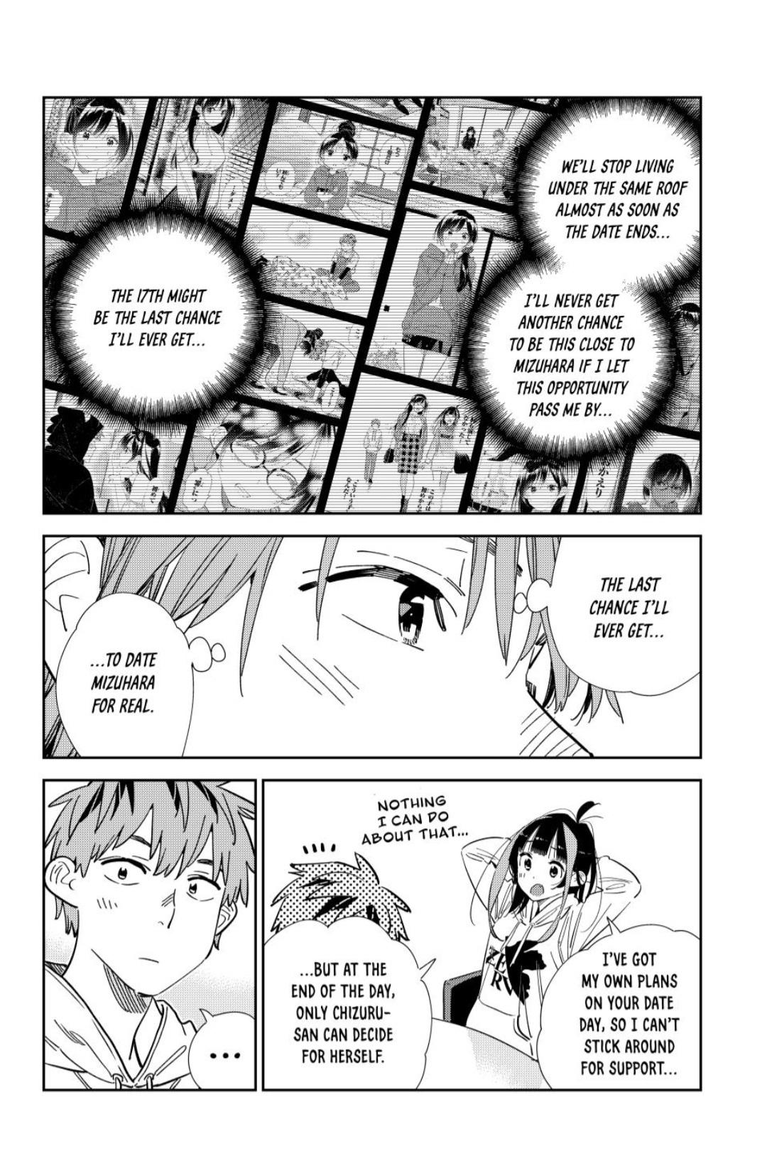 Page 11 of Chapter 344