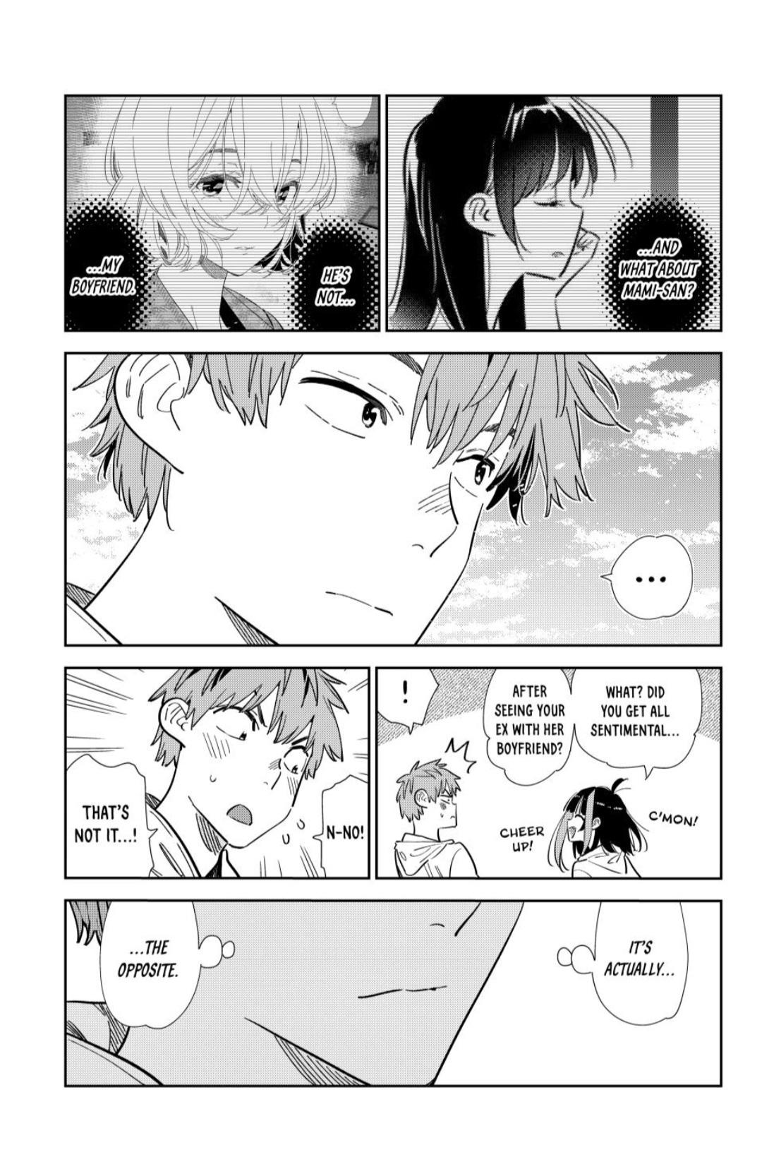 Page 12 of Chapter 344