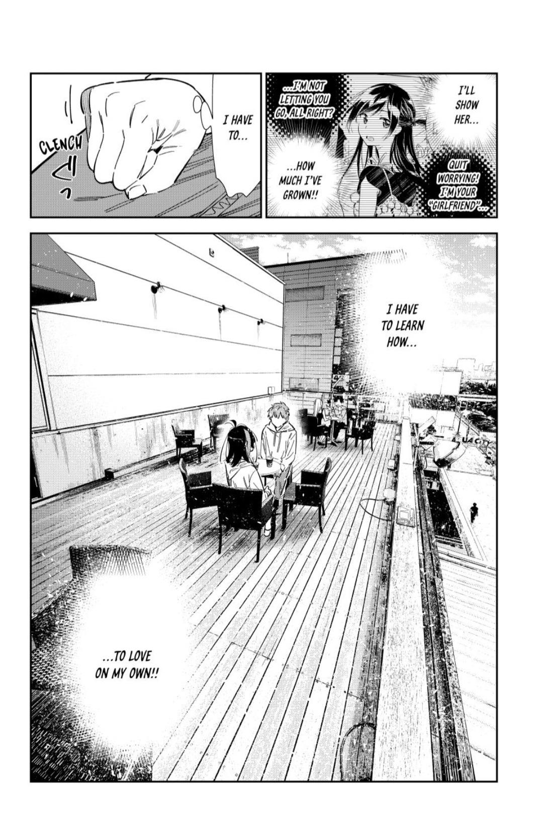 Page 15 of Chapter 344